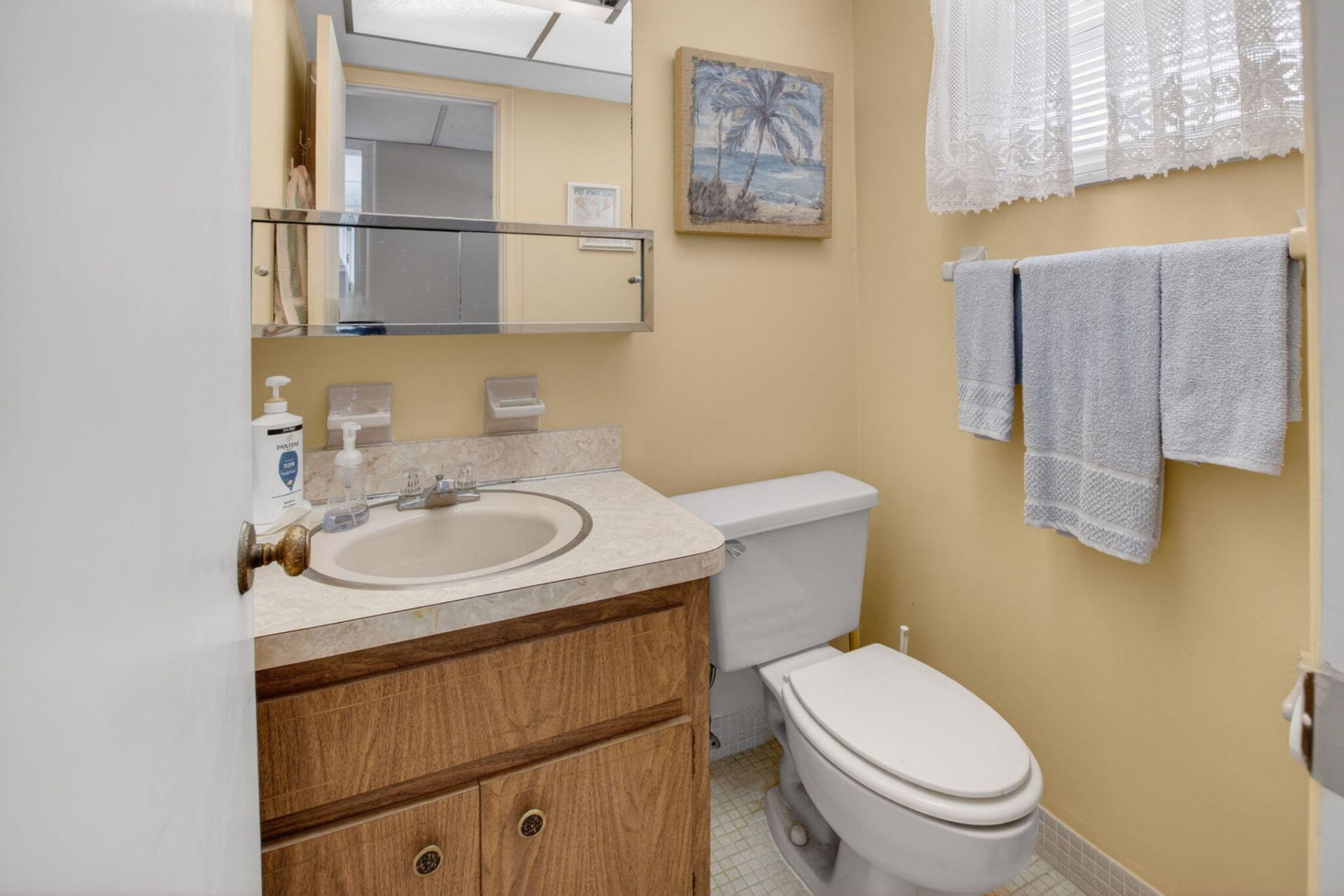 400 NE 20th Street, Unit A205, Boca Raton, FL 33431 Photo