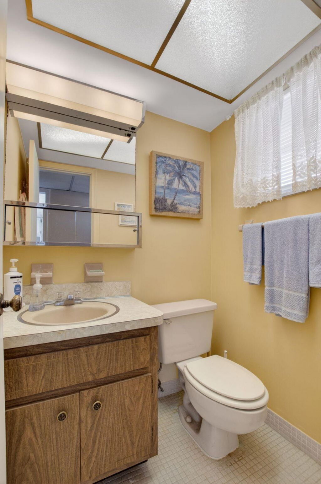 400 NE 20th Street, Unit A205, Boca Raton, FL 33431 Photo