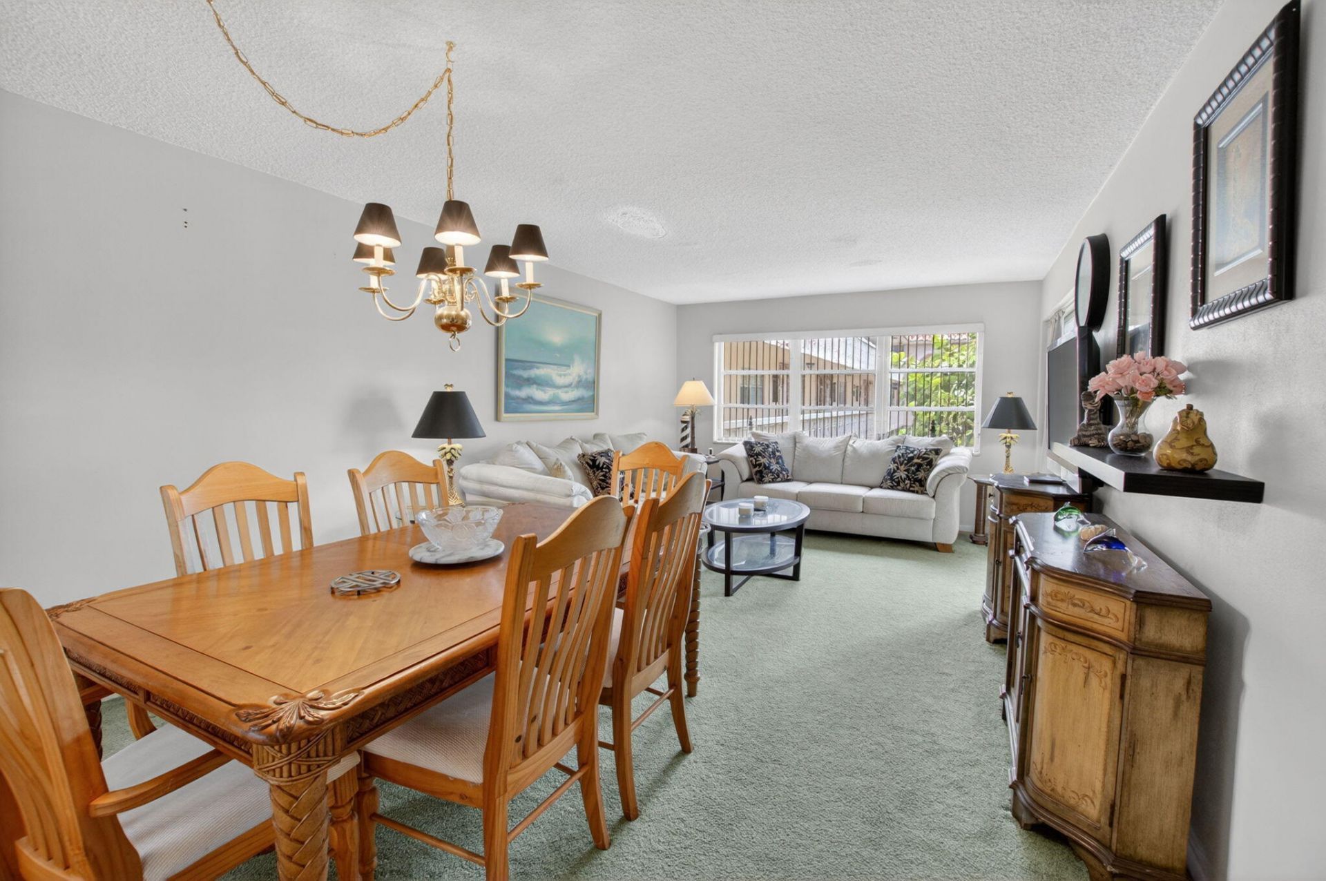 400 NE 20th Street, Unit A205, Boca Raton, FL 33431 Photo