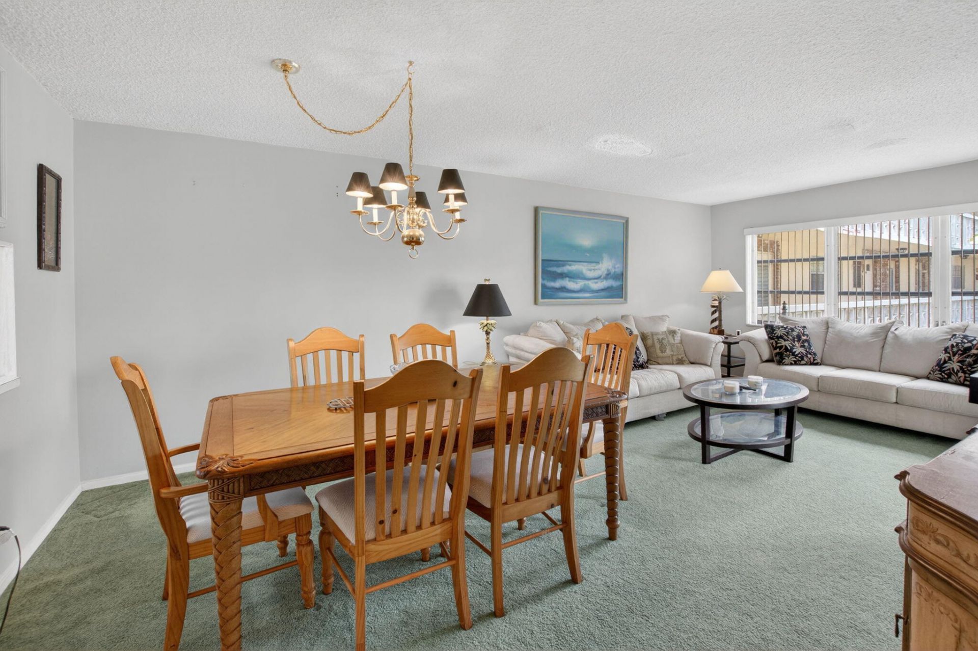 400 NE 20th Street, Unit A205, Boca Raton, FL 33431 Photo