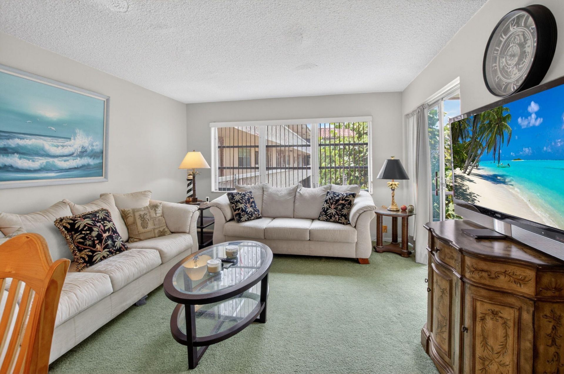 400 NE 20th Street, Unit A205, Boca Raton, FL 33431 Photo