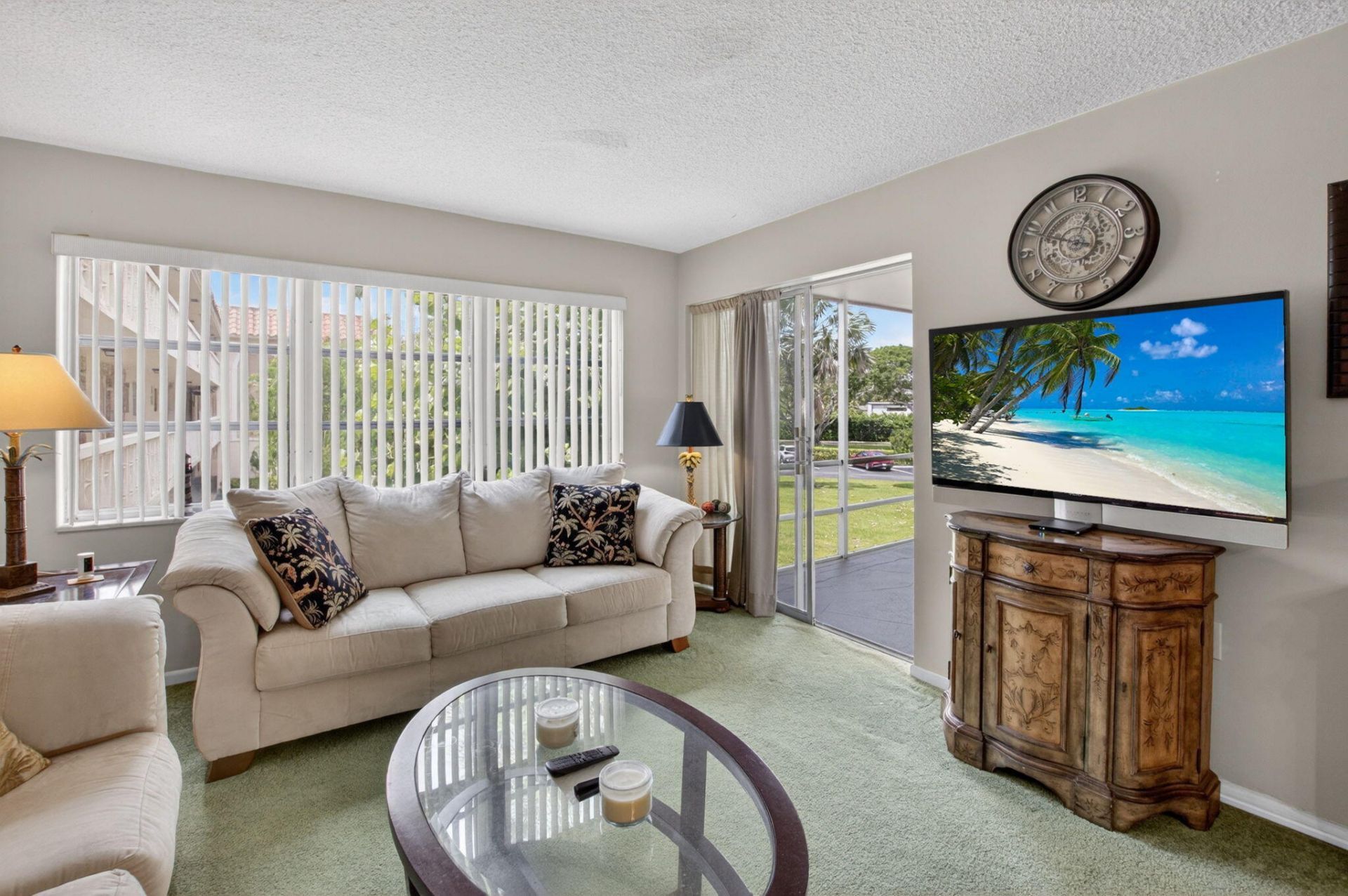 400 NE 20th Street, Unit A205, Boca Raton, FL 33431 Photo