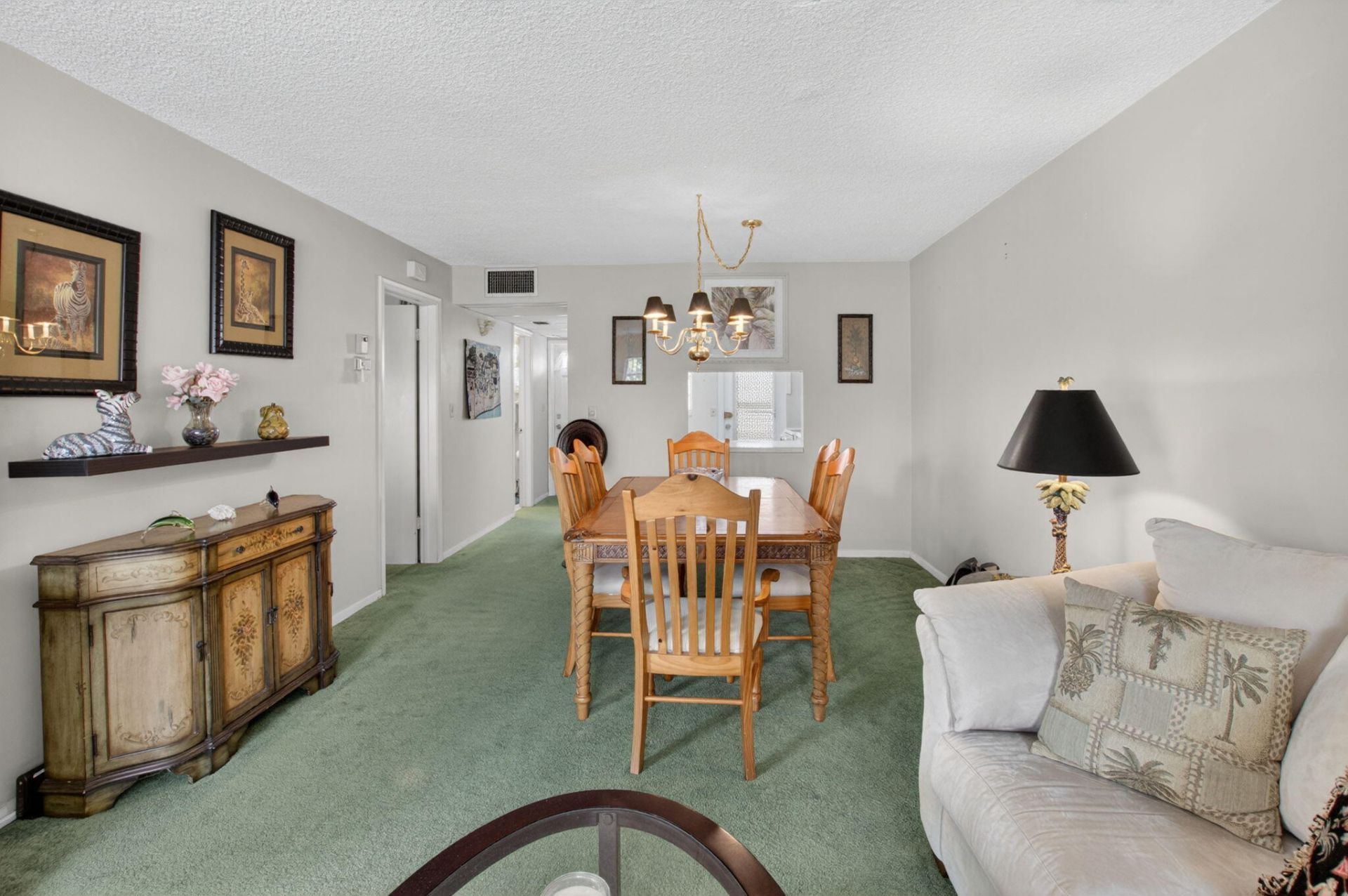 400 NE 20th Street, Unit A205, Boca Raton, FL 33431 Photo