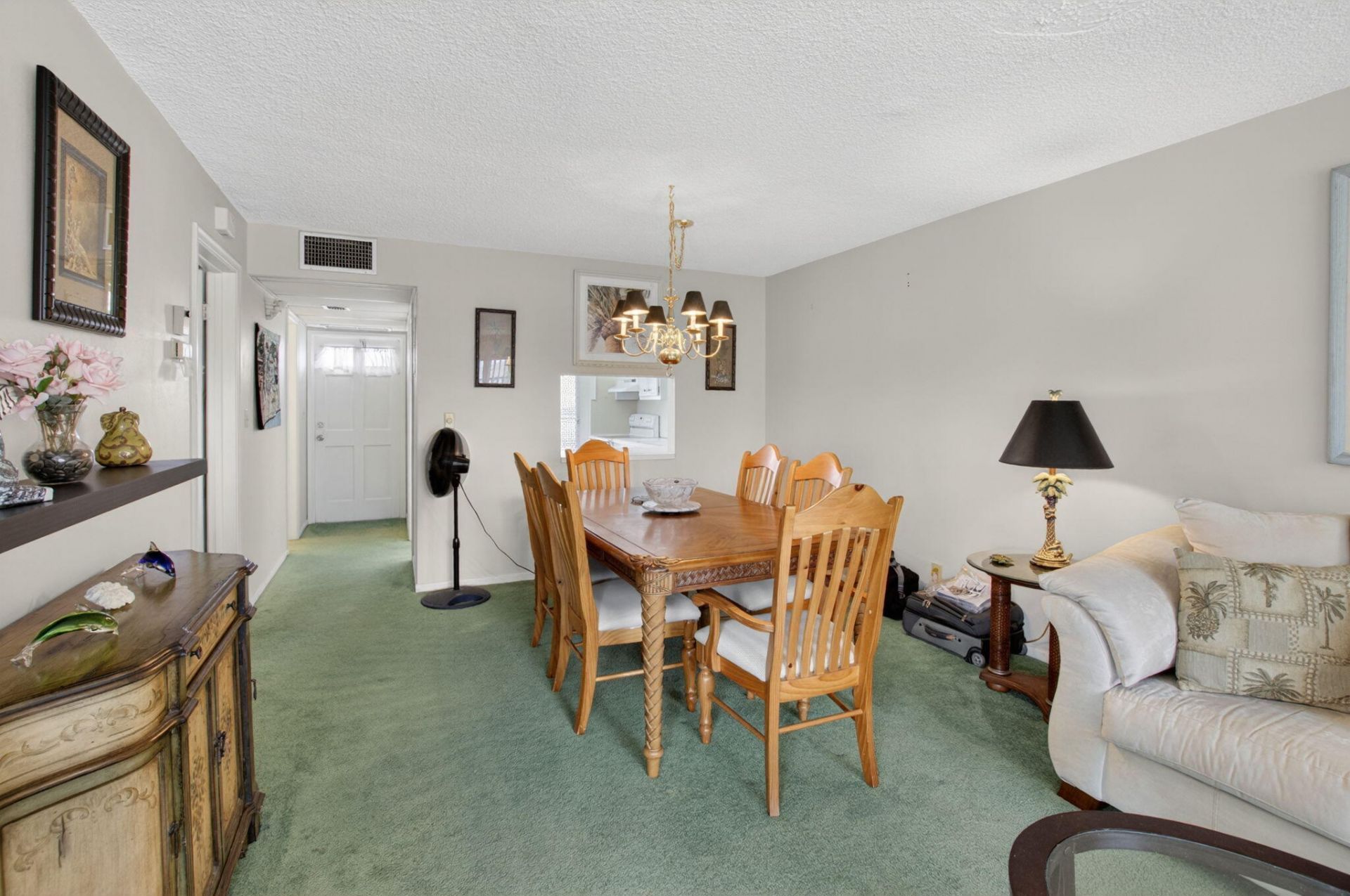 400 NE 20th Street, Unit A205, Boca Raton, FL 33431 Photo