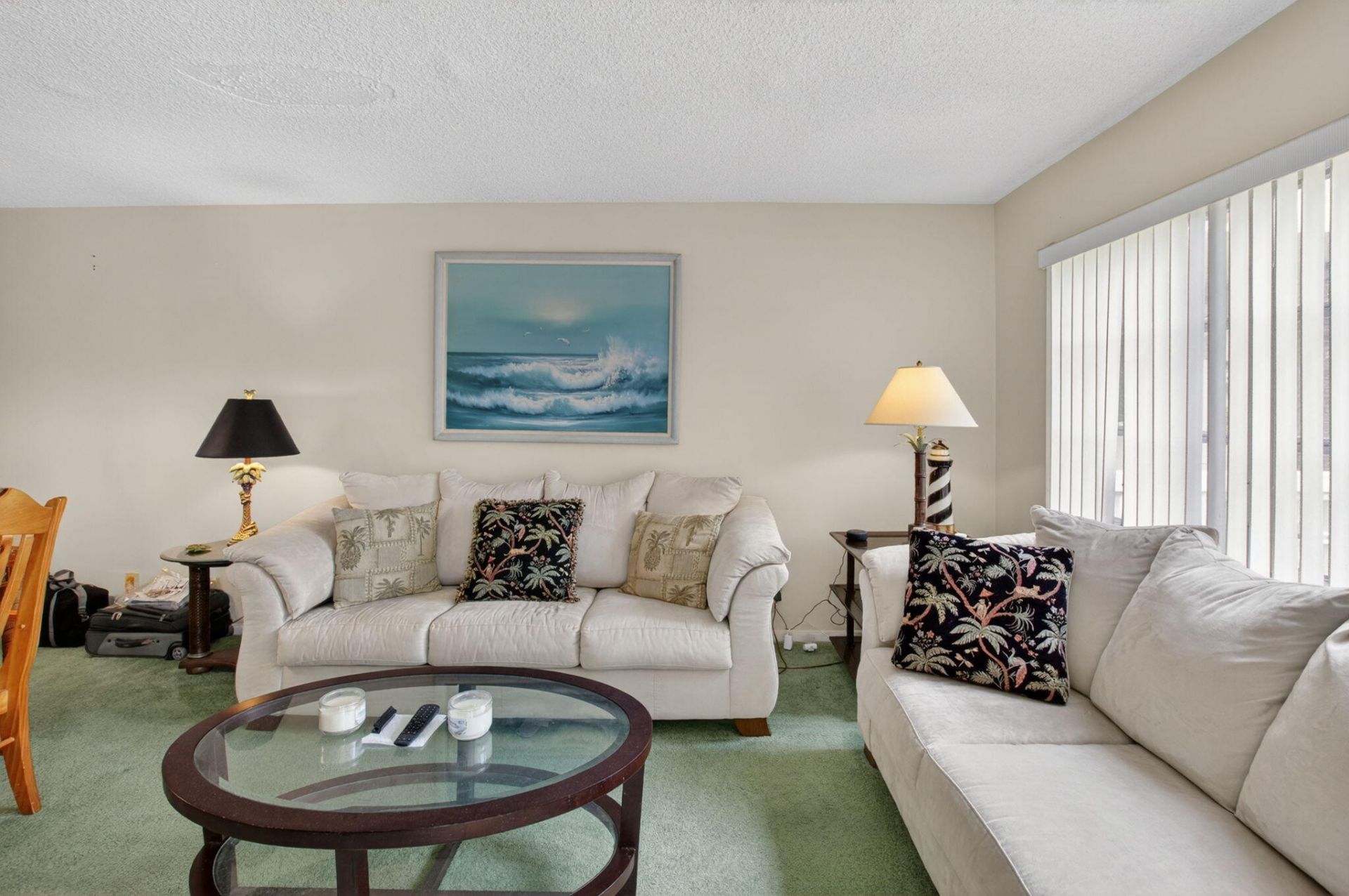 400 NE 20th Street, Unit A205, Boca Raton, FL 33431 Photo