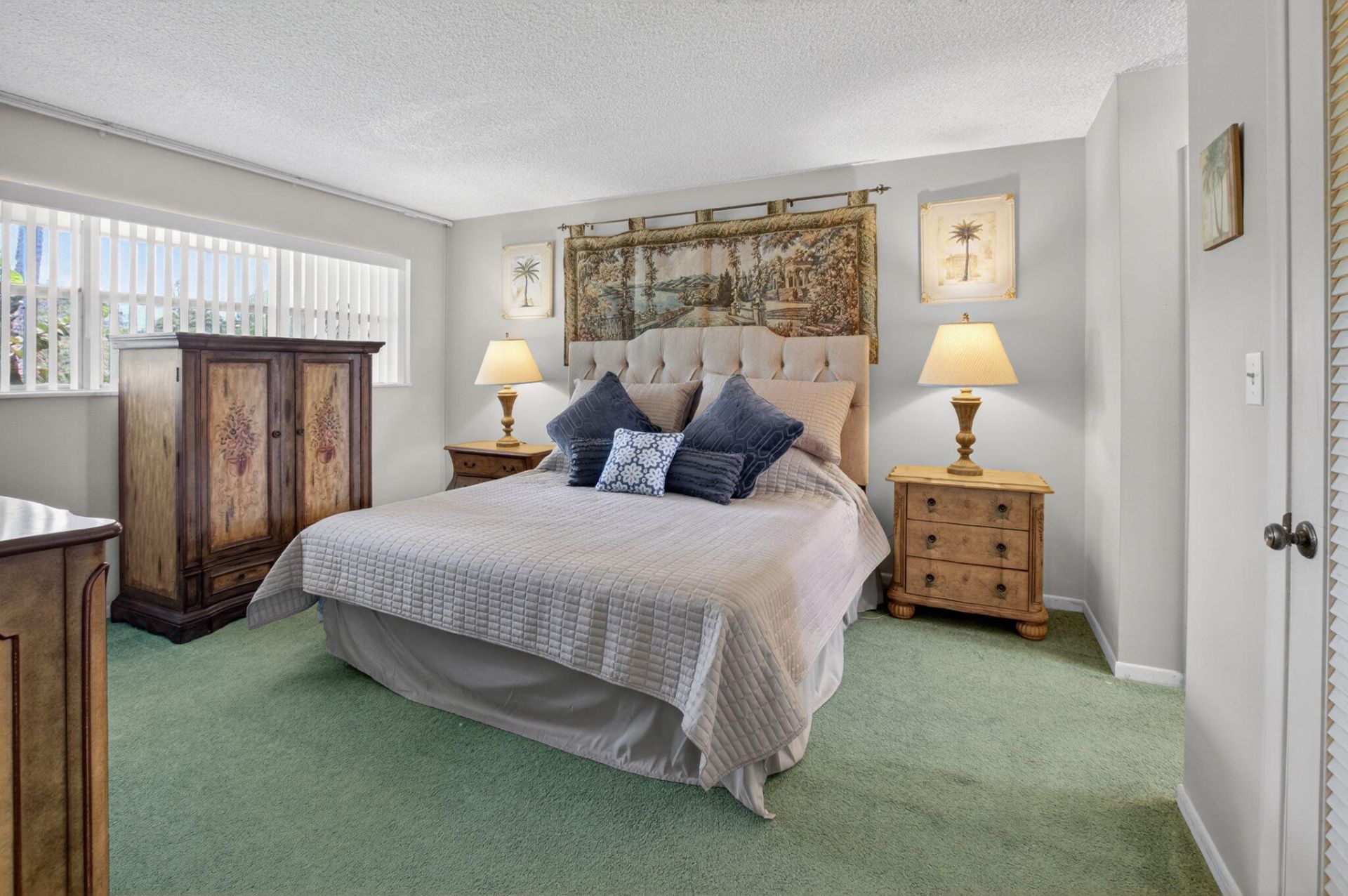 400 NE 20th Street, Unit A205, Boca Raton, FL 33431 Photo