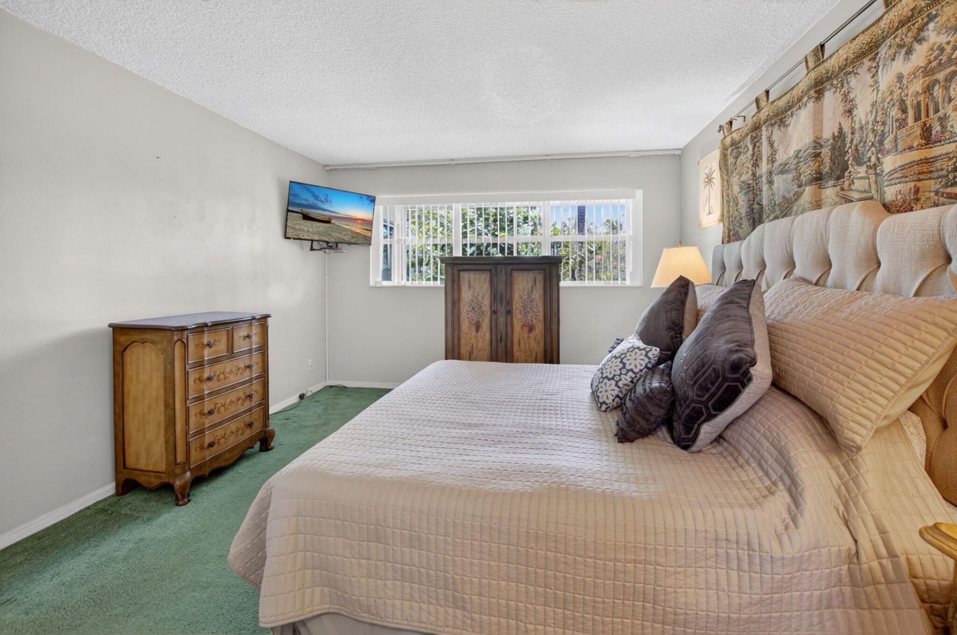 400 NE 20th Street, Unit A205, Boca Raton, FL 33431 Photo