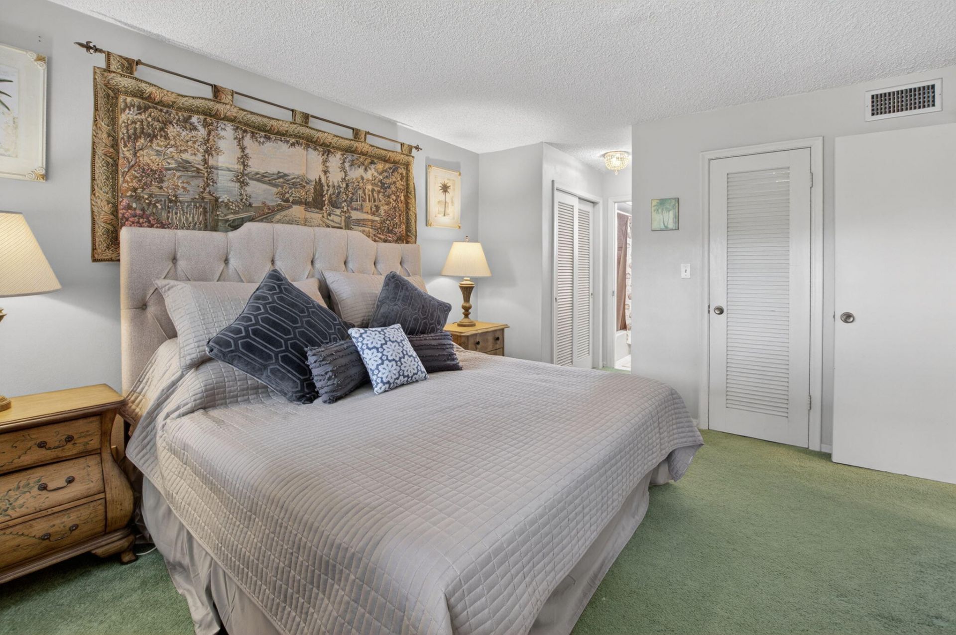 400 NE 20th Street, Unit A205, Boca Raton, FL 33431 Photo