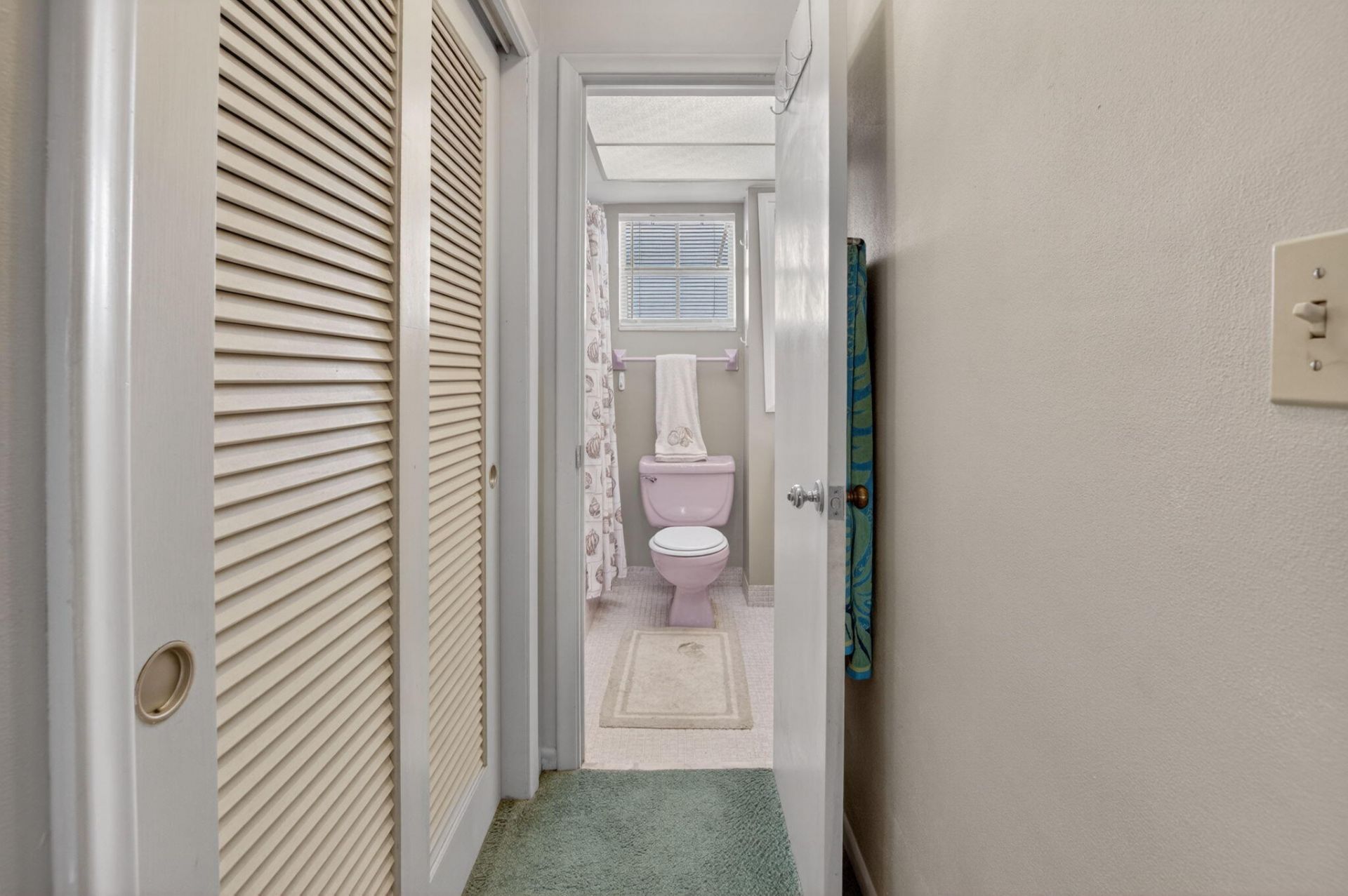 400 NE 20th Street, Unit A205, Boca Raton, FL 33431 Photo