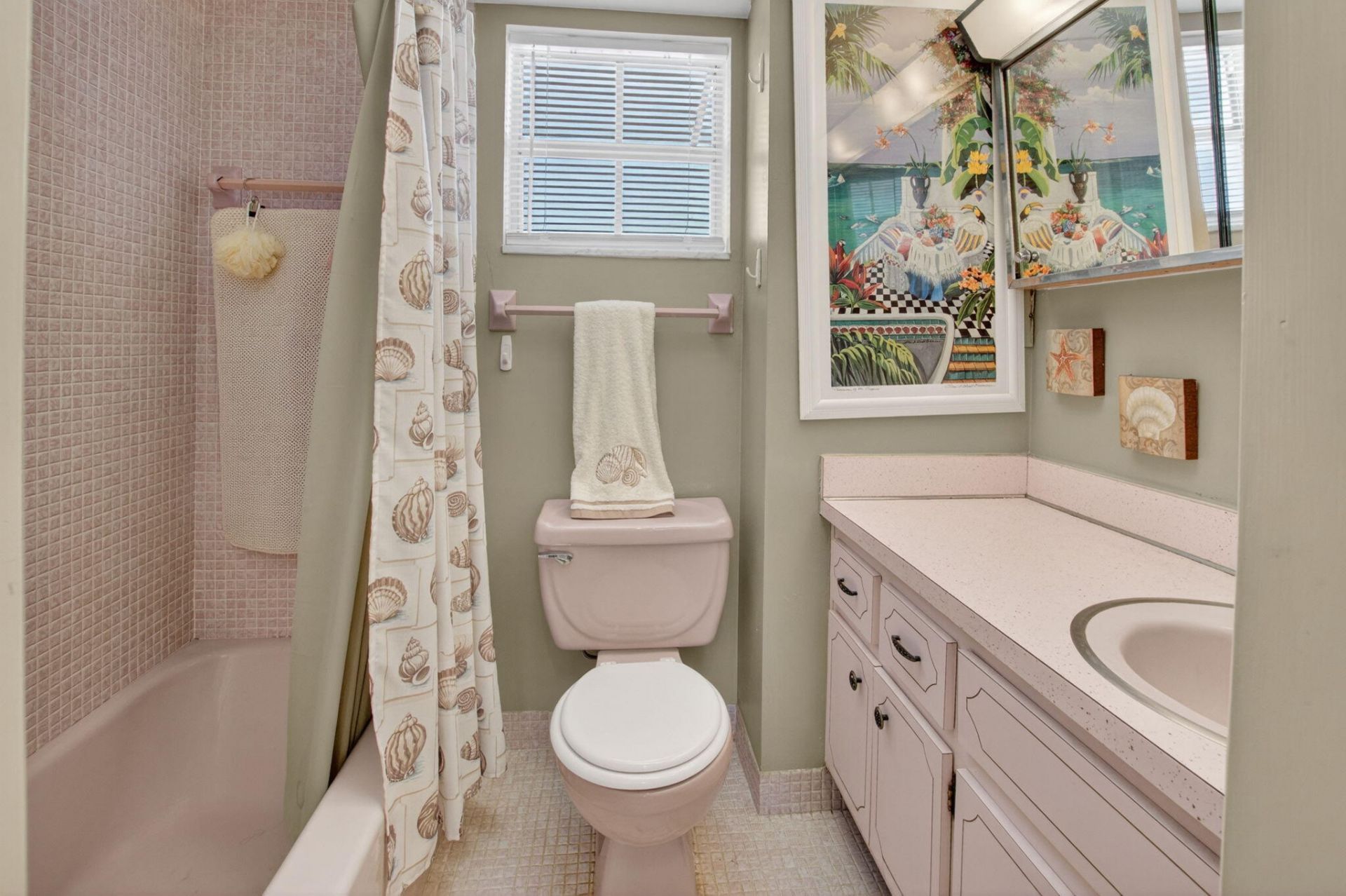 400 NE 20th Street, Unit A205, Boca Raton, FL 33431 Photo