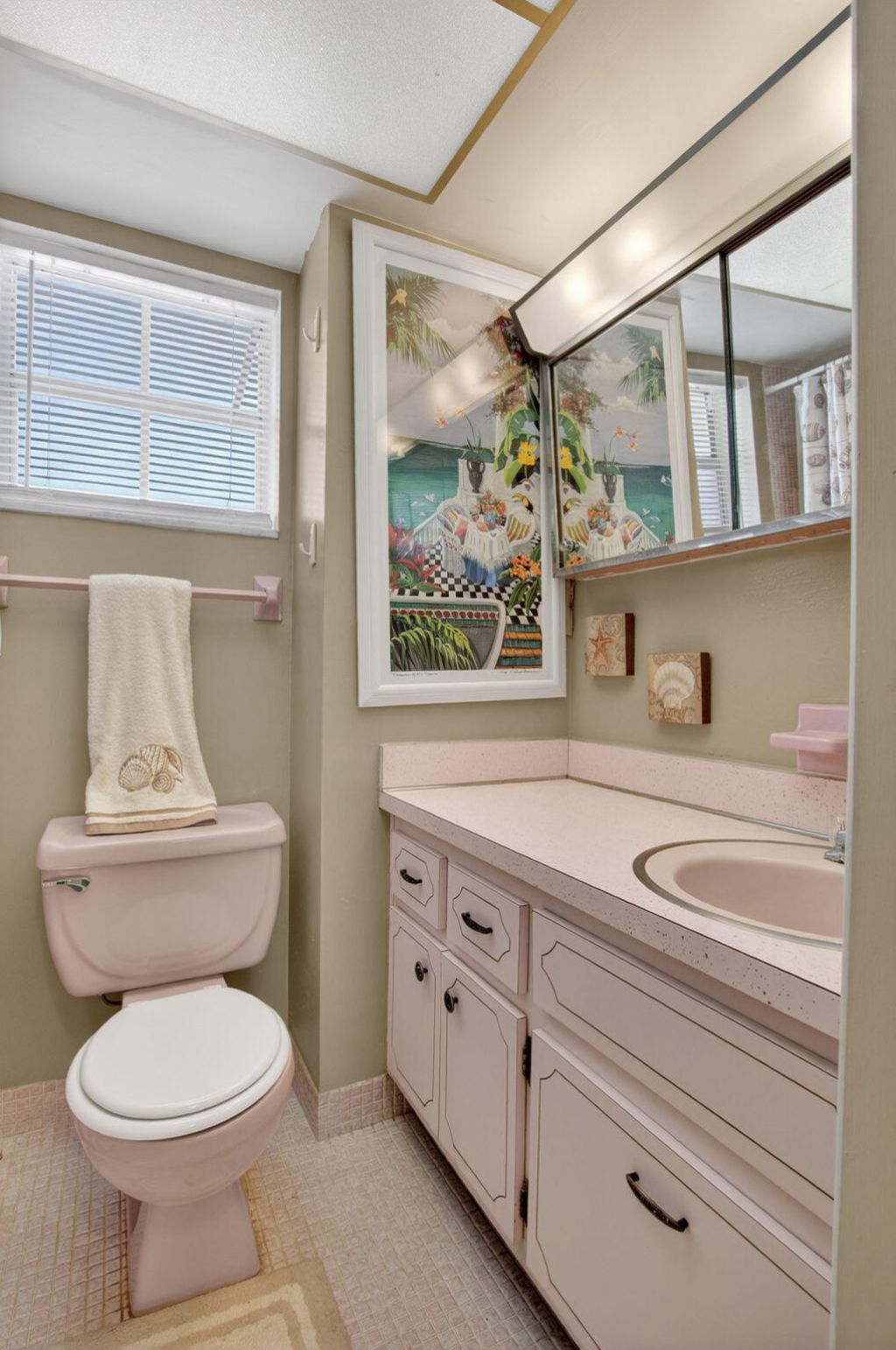 400 NE 20th Street, Unit A205, Boca Raton, FL 33431 Photo