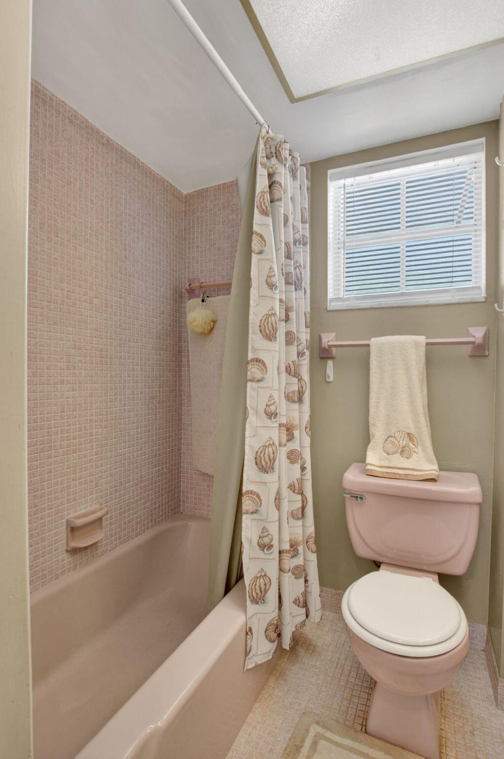 400 NE 20th Street, Unit A205, Boca Raton, FL 33431 Photo