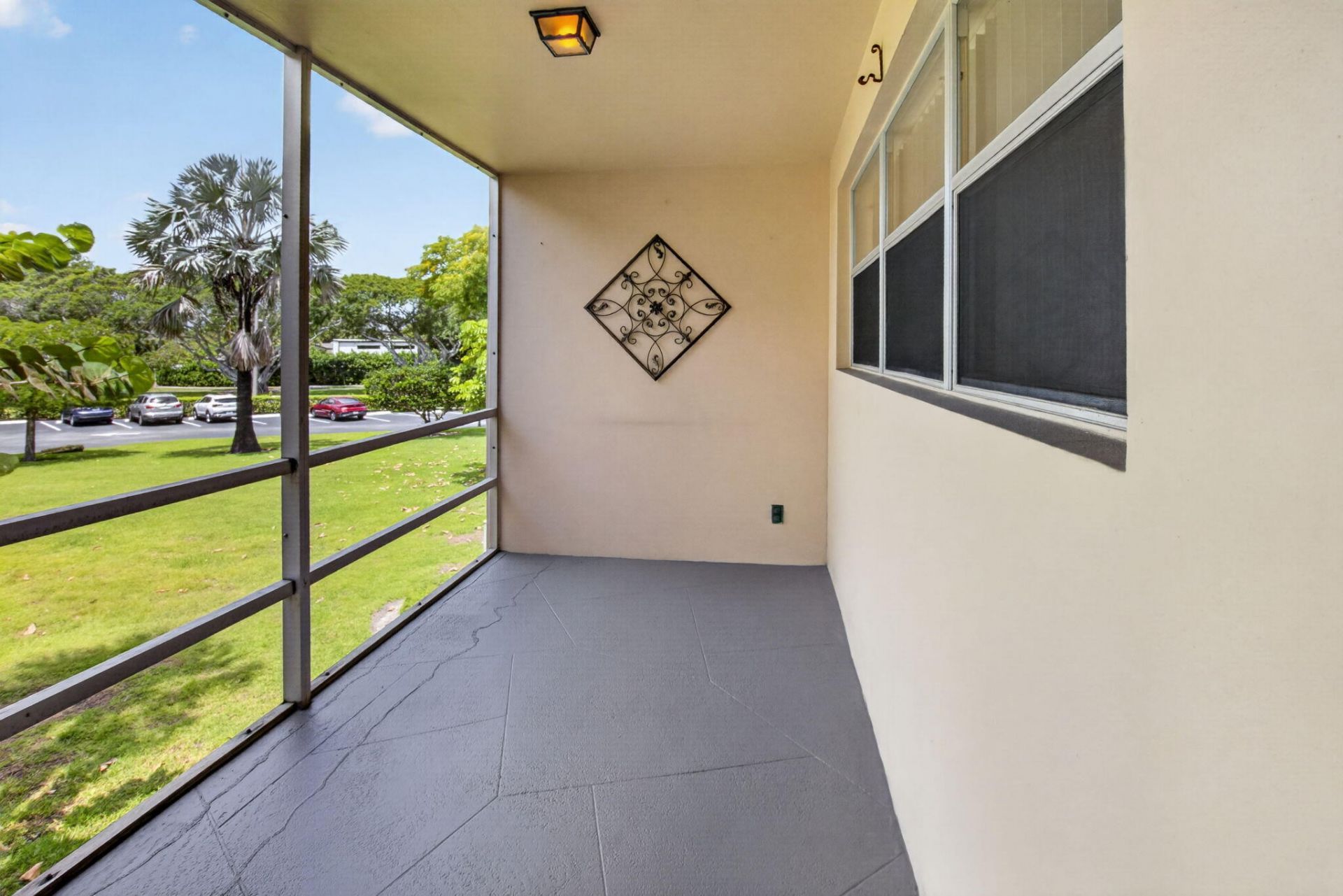 400 NE 20th Street, Unit A205, Boca Raton, FL 33431 Photo