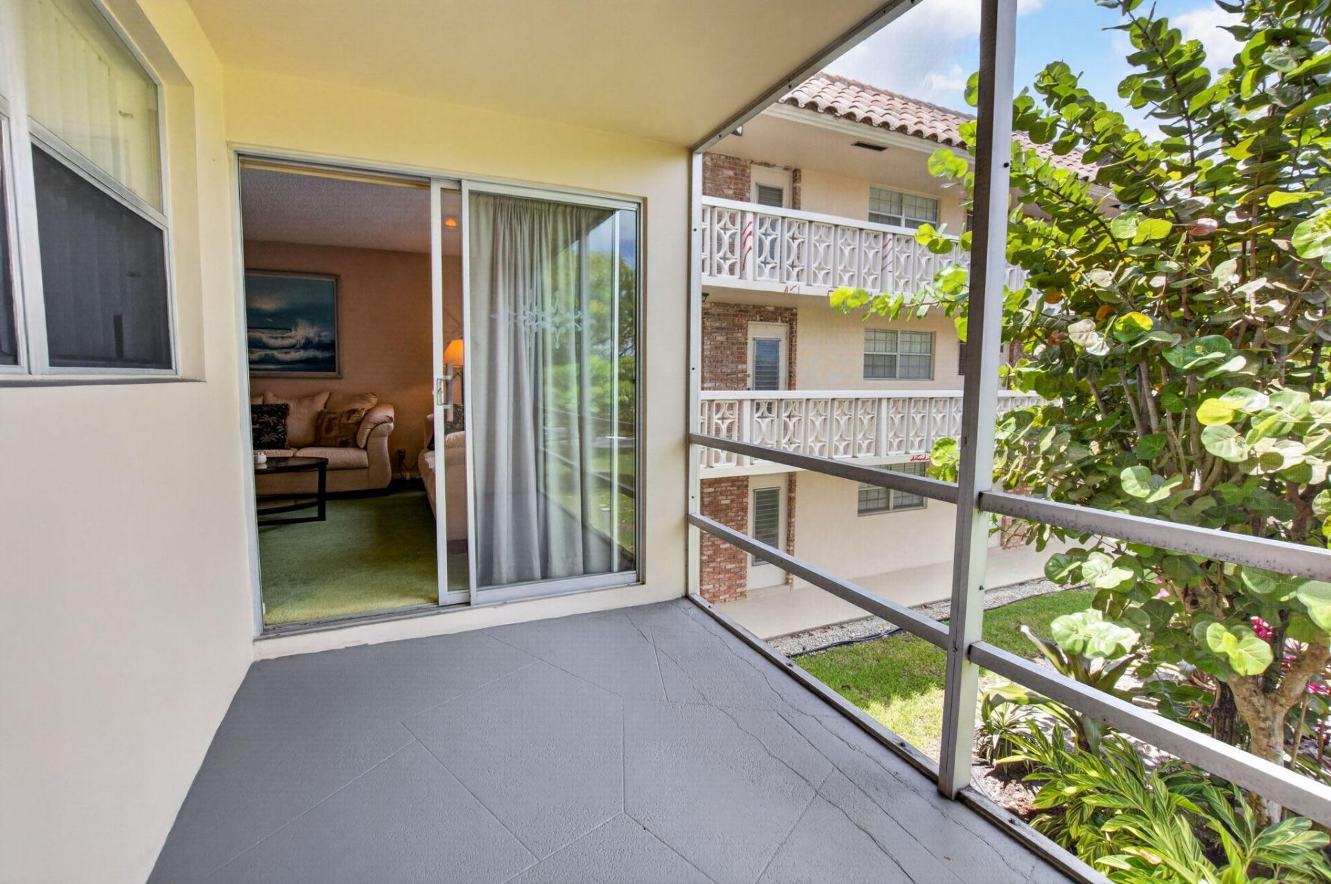 400 NE 20th Street, Unit A205, Boca Raton, FL 33431 Photo