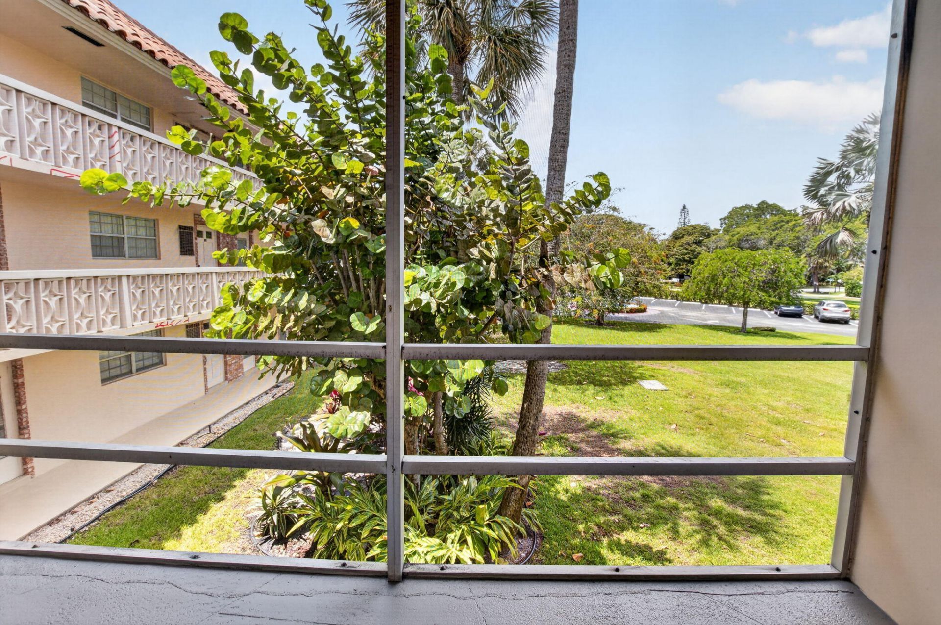 400 NE 20th Street, Unit A205, Boca Raton, FL 33431 Photo