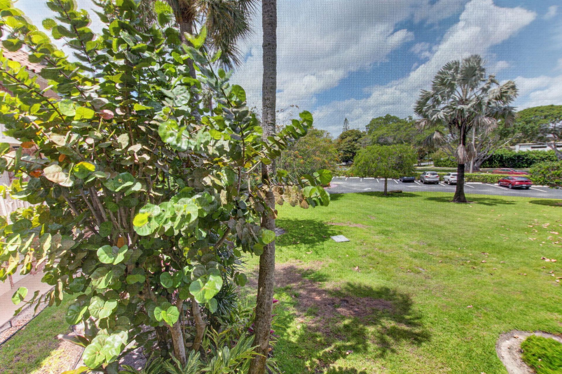 400 NE 20th Street, Unit A205, Boca Raton, FL 33431 Photo