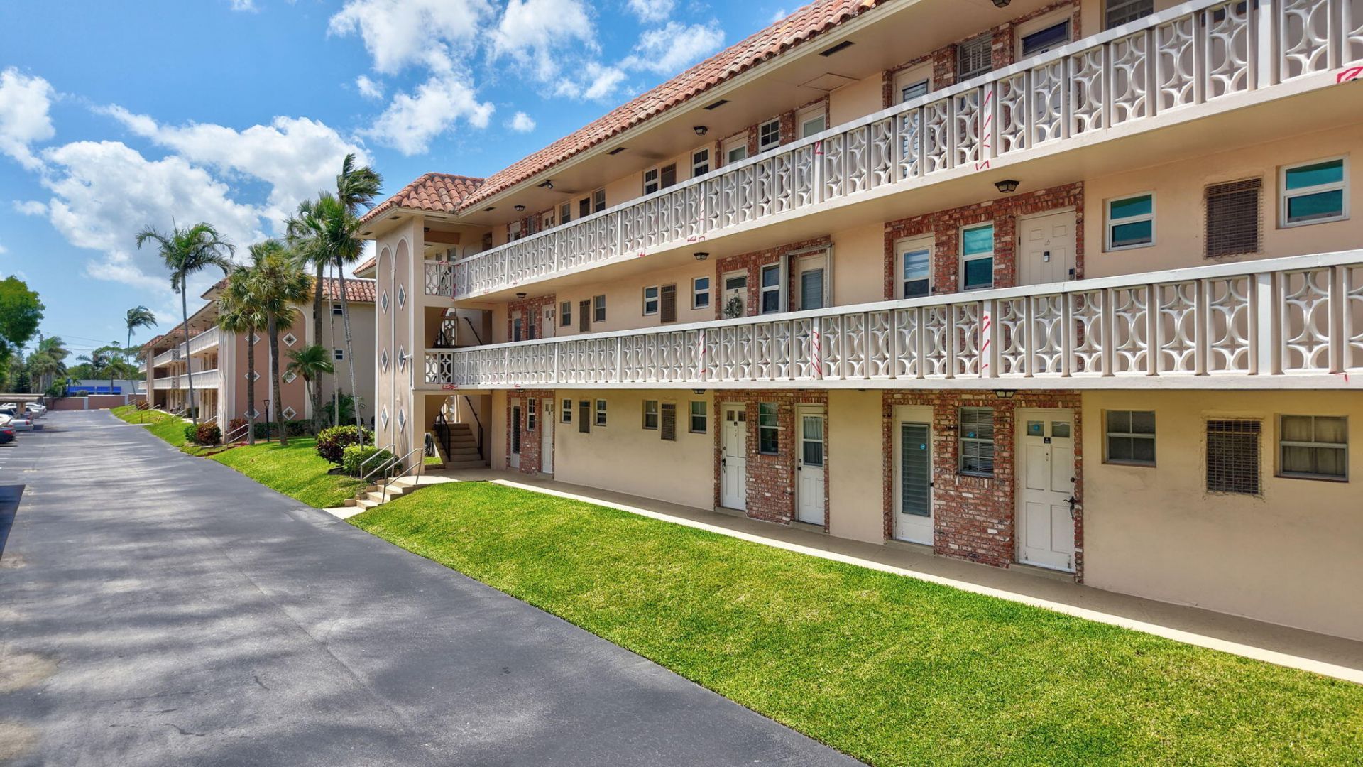 400 NE 20th Street, Unit A205, Boca Raton, FL 33431 Photo