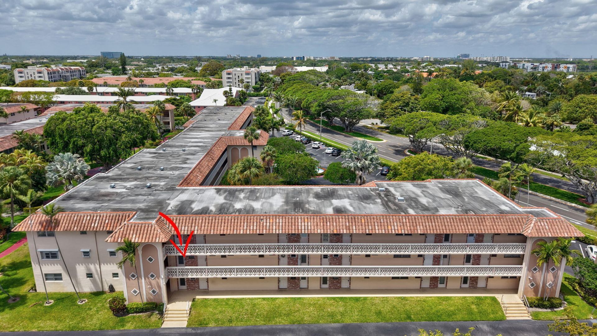 400 NE 20th Street, Unit A205, Boca Raton, FL 33431 Photo