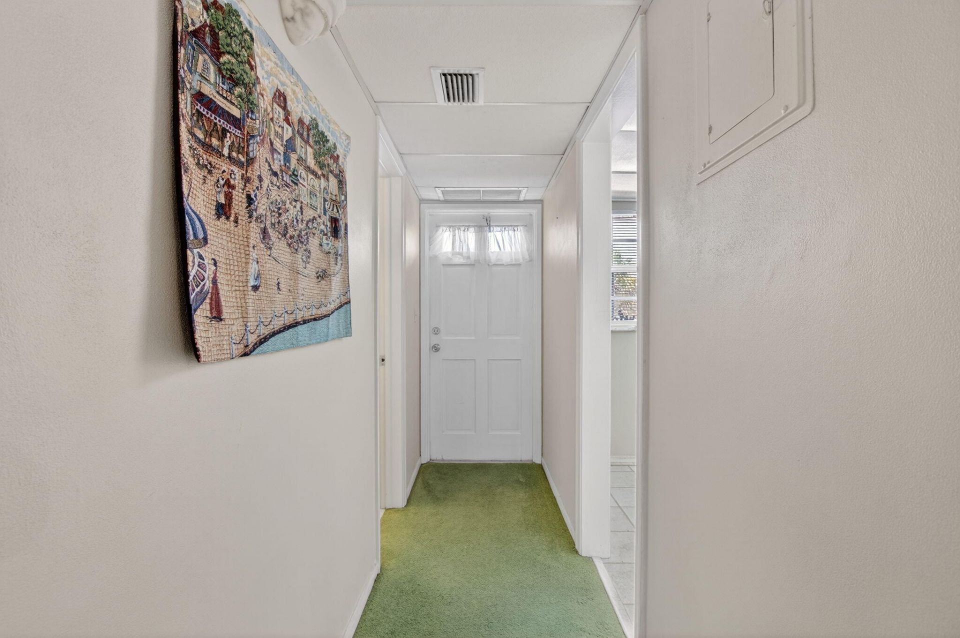 400 NE 20th Street, Unit A205, Boca Raton, FL 33431 Photo