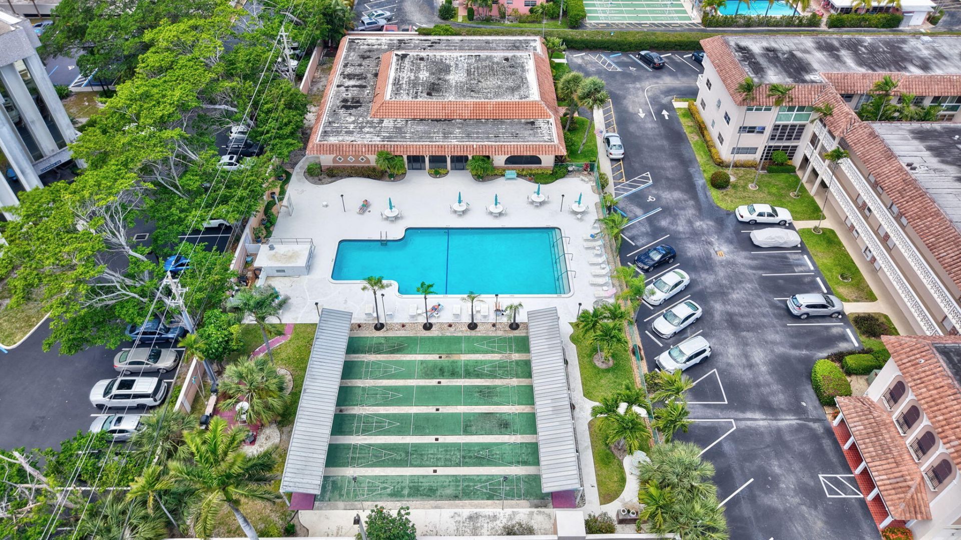 400 NE 20th Street, Unit A205, Boca Raton, FL 33431 Photo