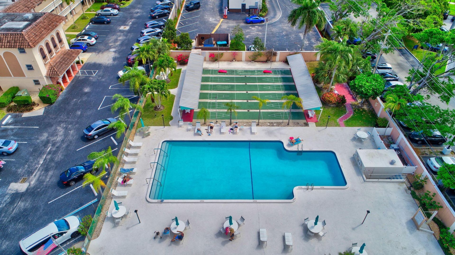 400 NE 20th Street, Unit A205, Boca Raton, FL 33431 Photo