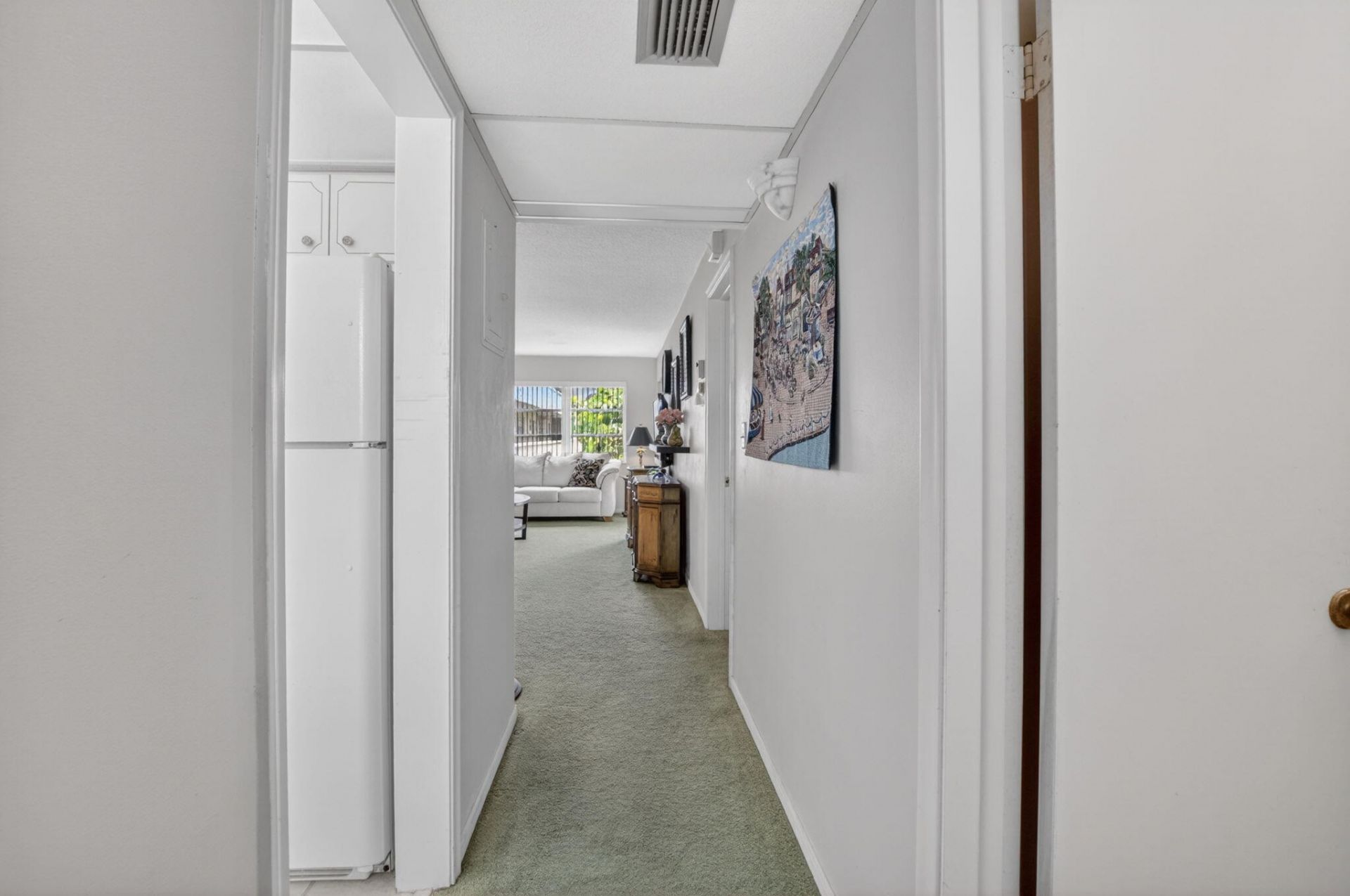 400 NE 20th Street, Unit A205, Boca Raton, FL 33431 Photo