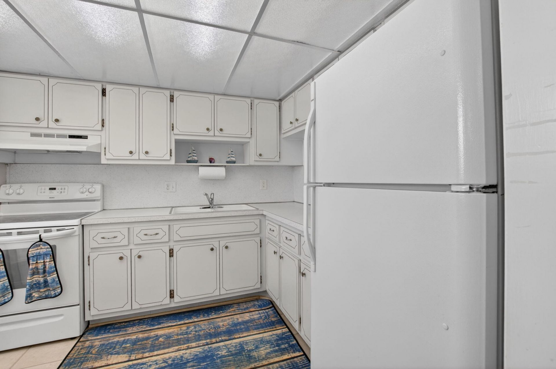 400 NE 20th Street, Unit A205, Boca Raton, FL 33431 Photo