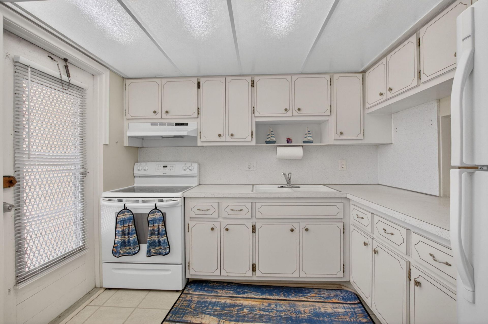 400 NE 20th Street, Unit A205, Boca Raton, FL 33431 Photo