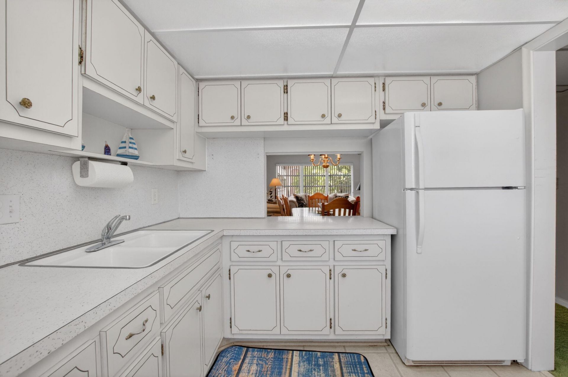 400 NE 20th Street, Unit A205, Boca Raton, FL 33431 Photo