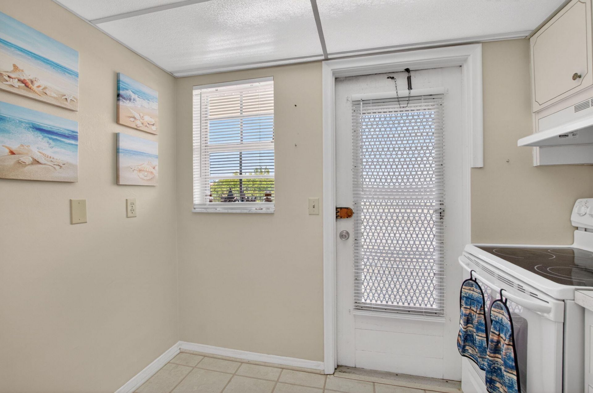 400 NE 20th Street, Unit A205, Boca Raton, FL 33431 Photo