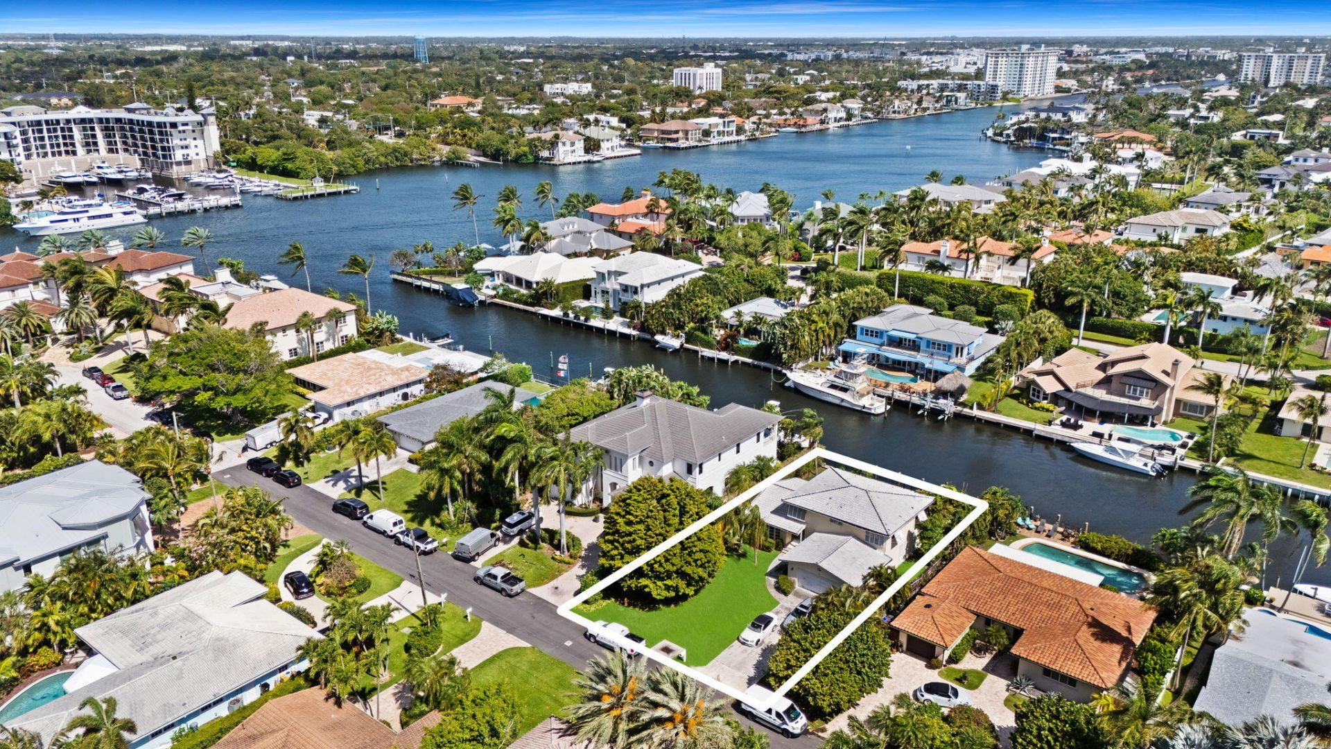 1027 Lewis Cove, Delray Beach, FL 33483 Photo