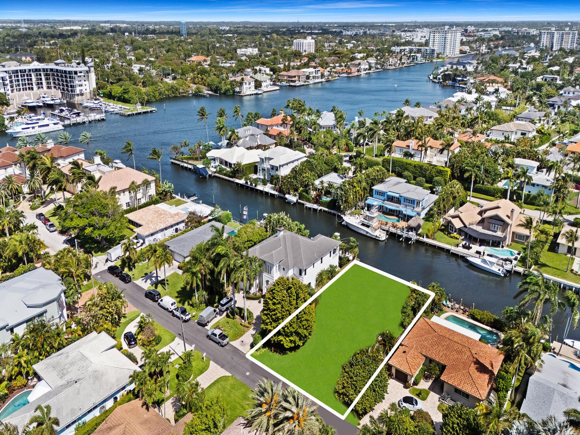1027 Lewis Cove, Delray Beach, FL 33483 Photo