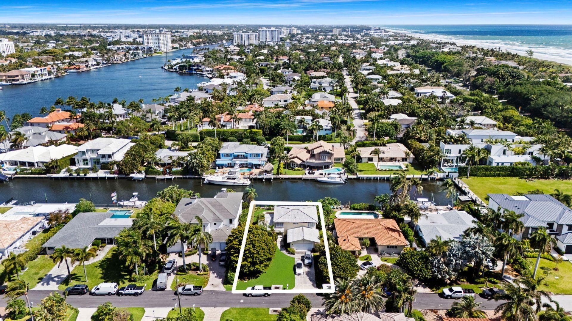 1027 Lewis Cove, Delray Beach, FL 33483 Photo