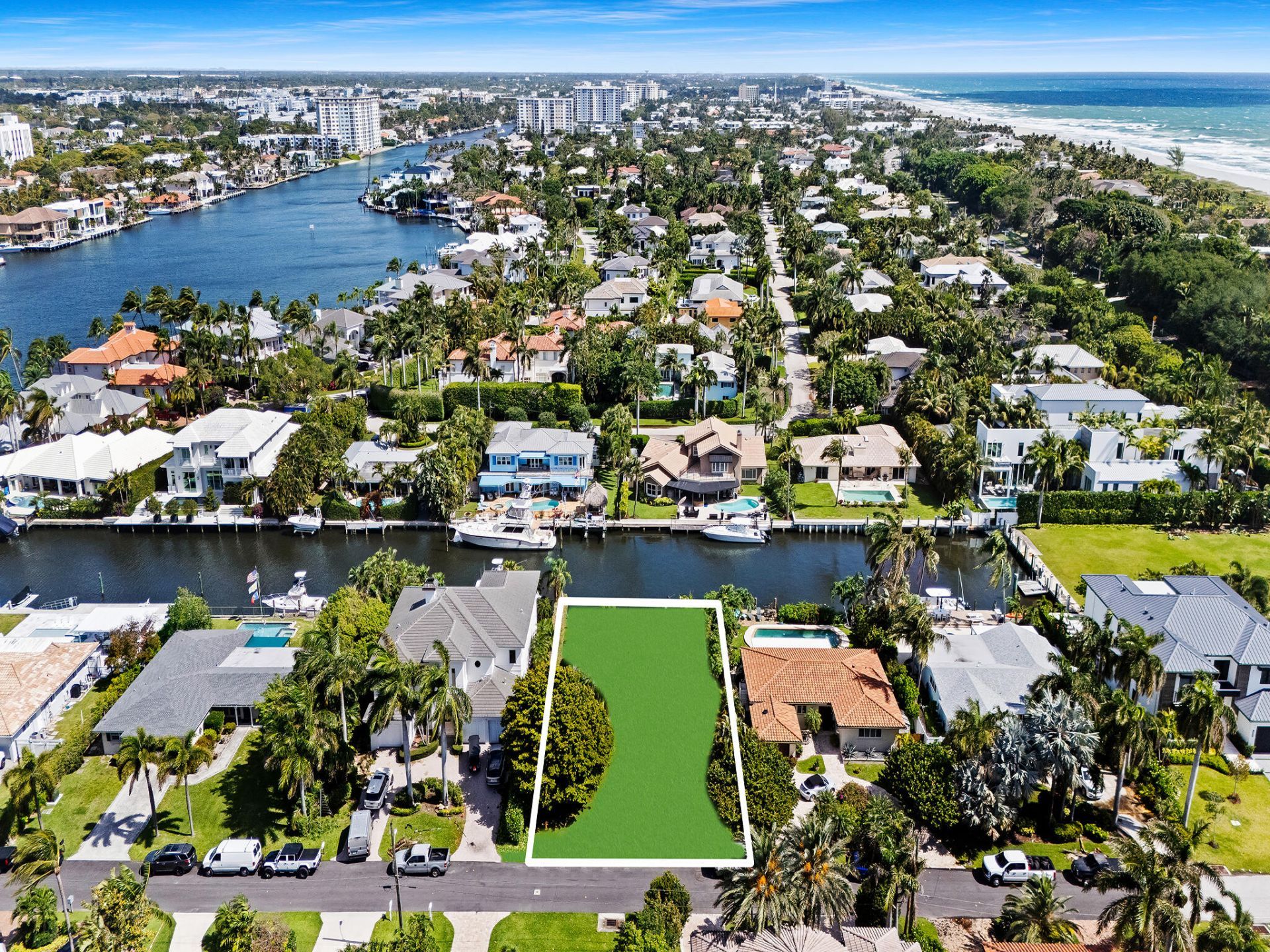 1027 Lewis Cove, Delray Beach, FL 33483 Photo