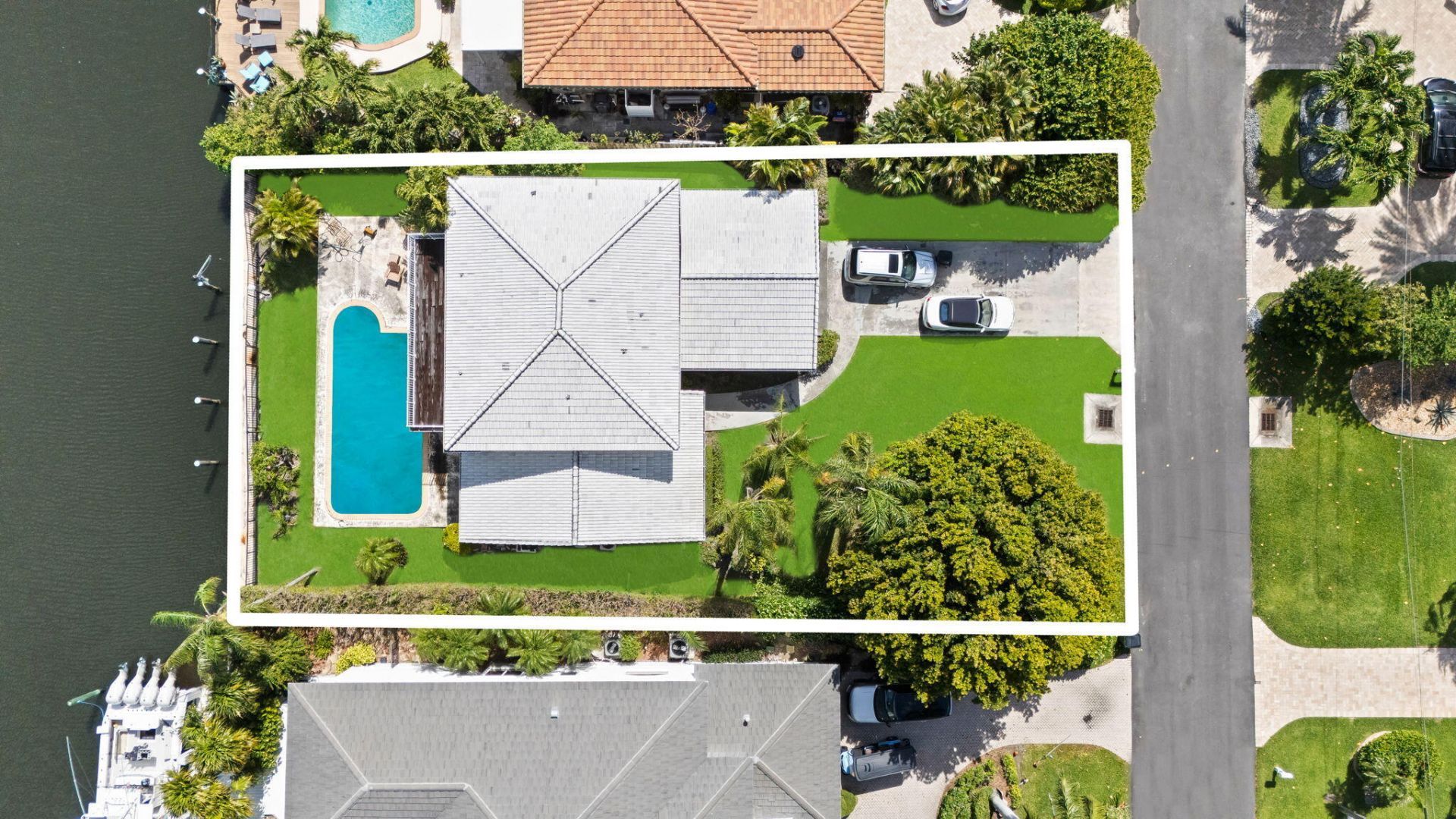 1027 Lewis Cove, Delray Beach, FL 33483 Photo