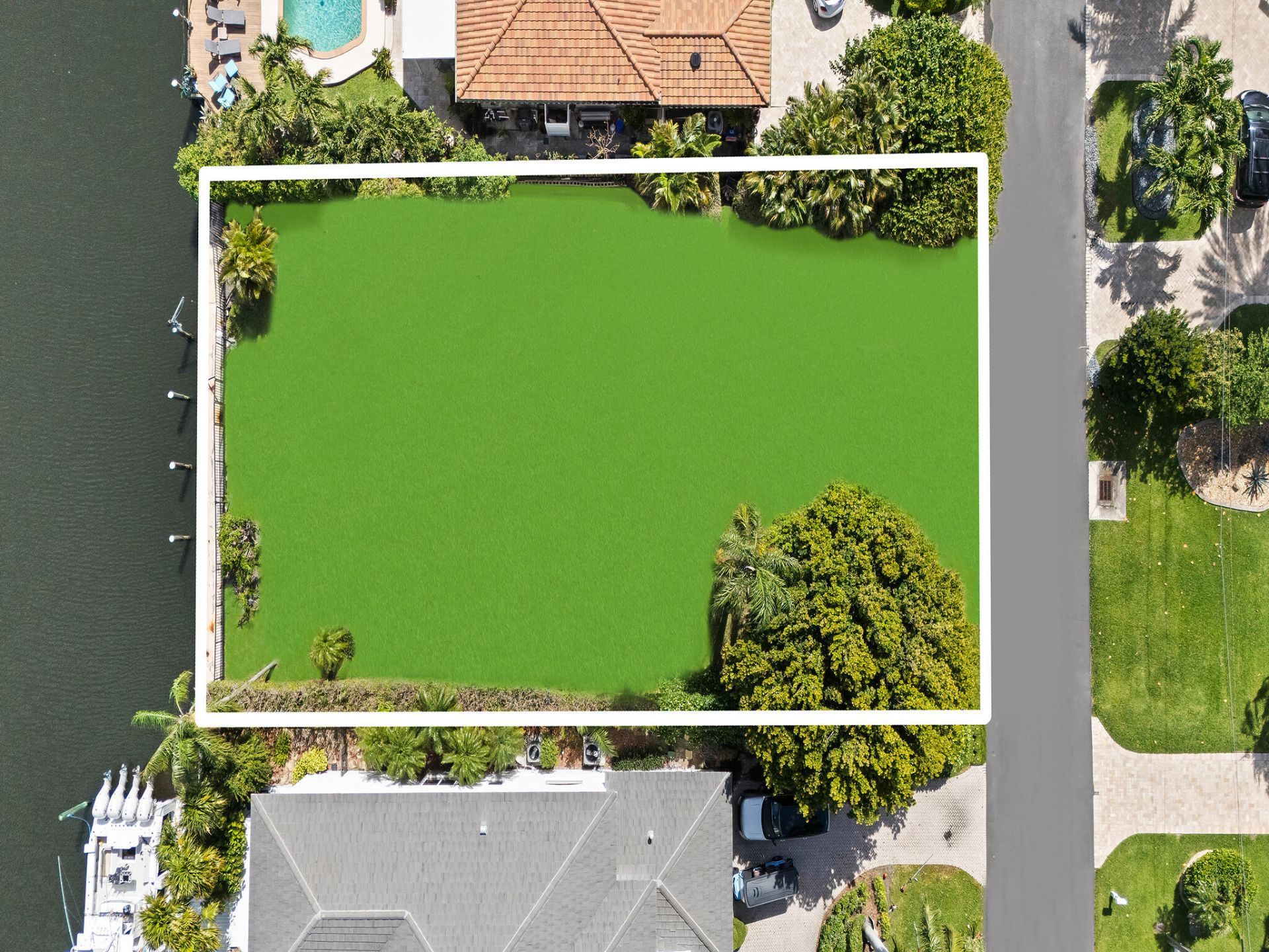 1027 Lewis Cove, Delray Beach, FL 33483 Photo