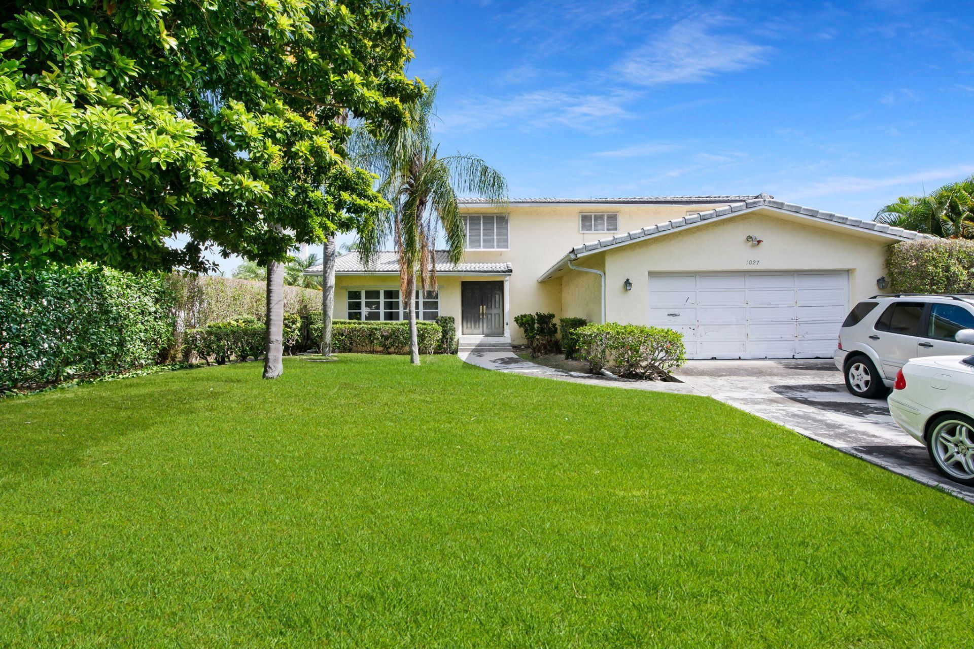 1027 Lewis Cove, Delray Beach, FL 33483 Photo