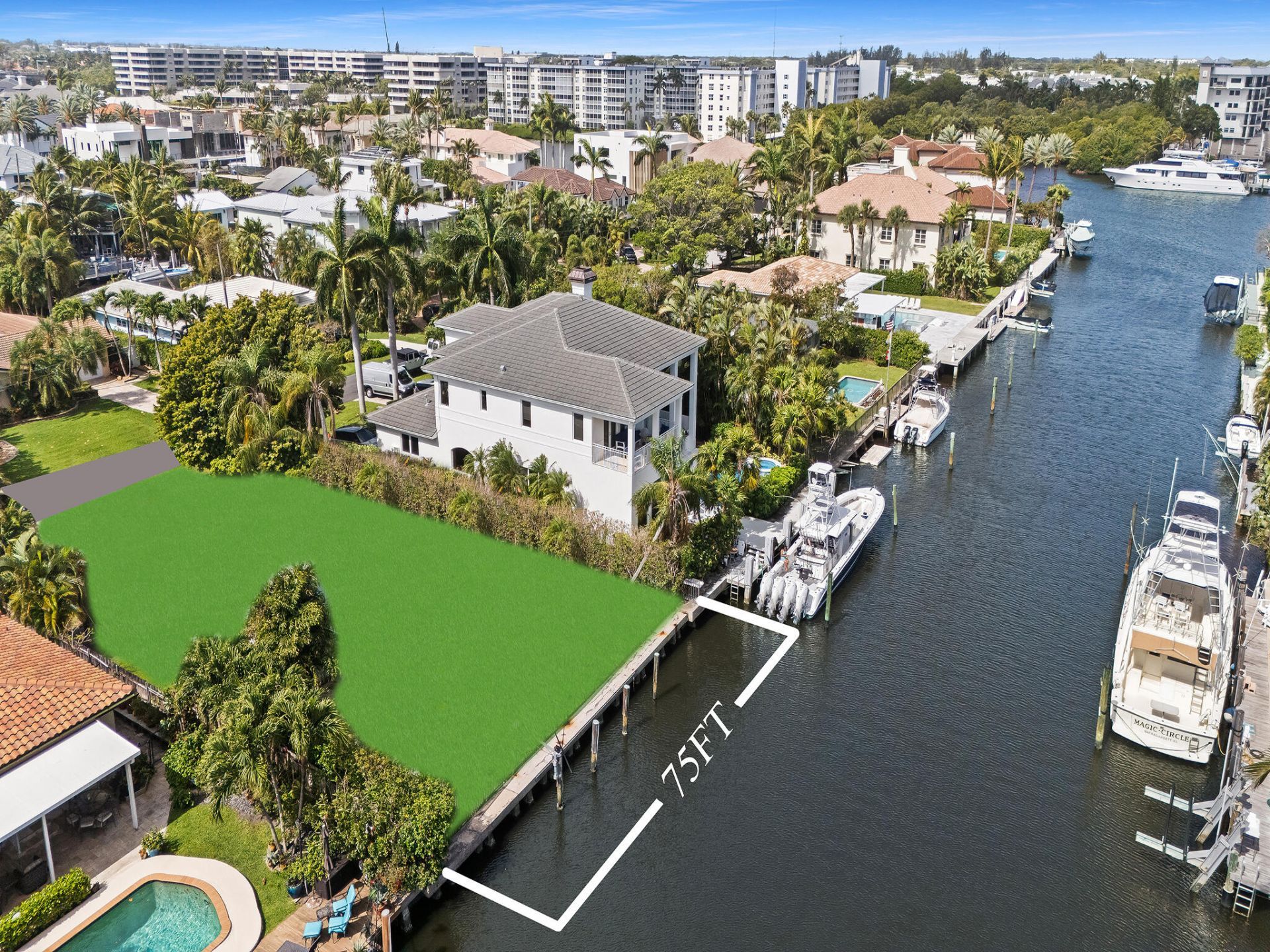 1027 Lewis Cove, Delray Beach, FL 33483 Photo