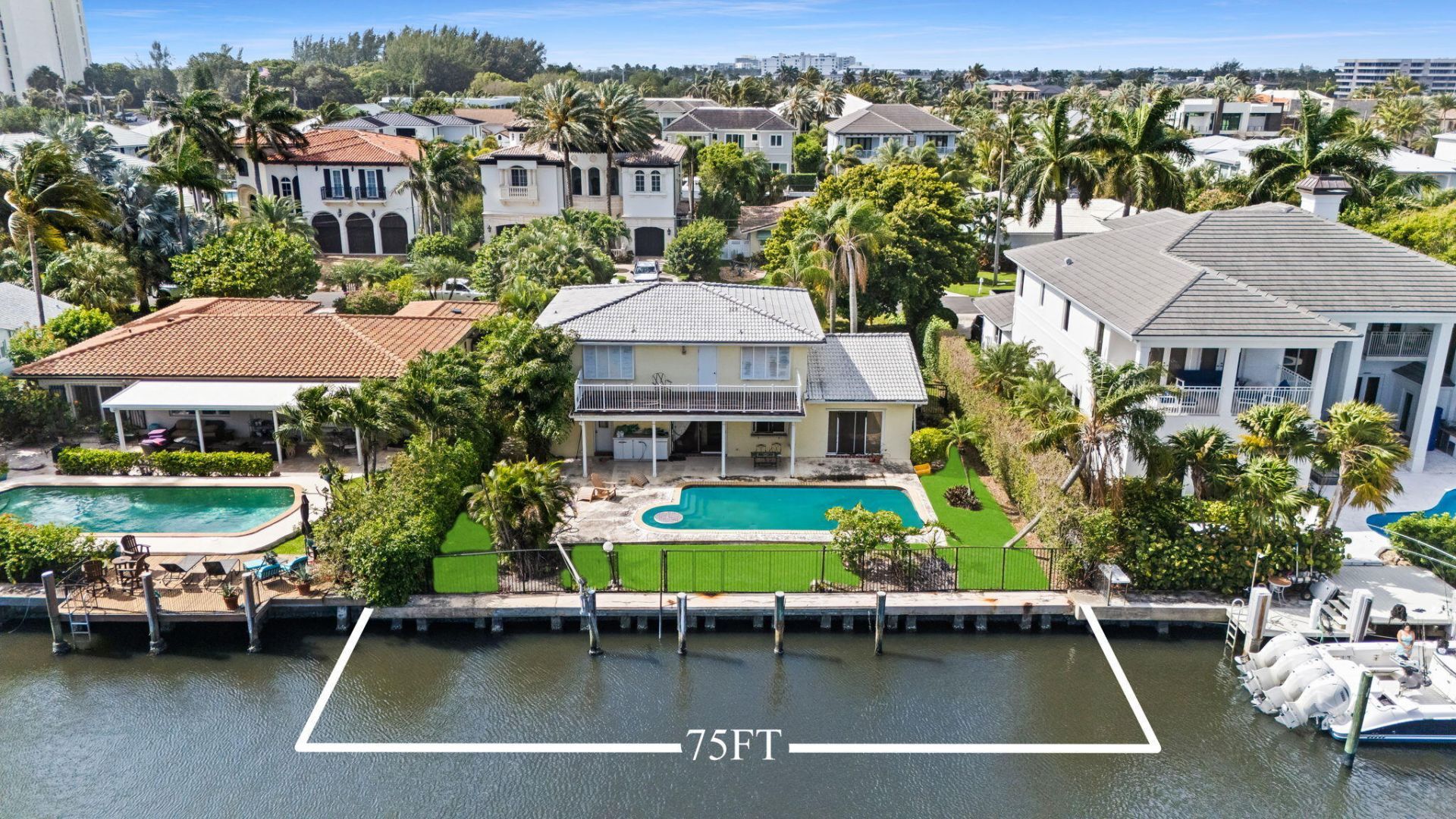 1027 Lewis Cove, Delray Beach, FL 33483 Photo