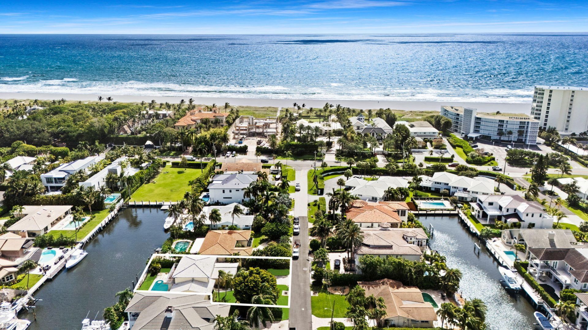 1027 Lewis Cove, Delray Beach, FL 33483 Photo