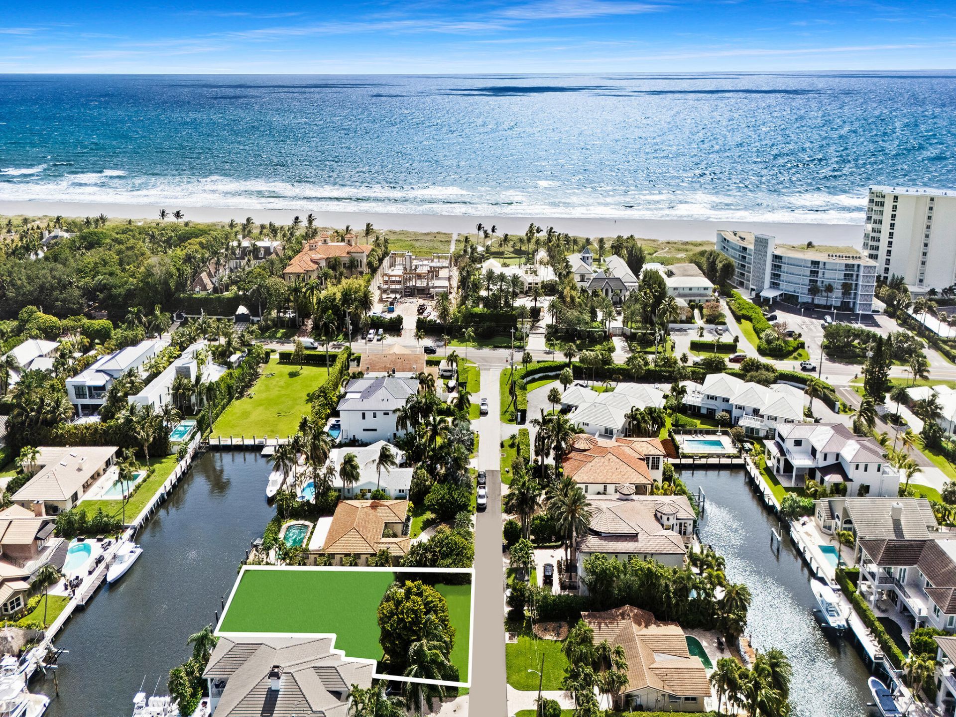 1027 Lewis Cove, Delray Beach, FL 33483 Photo