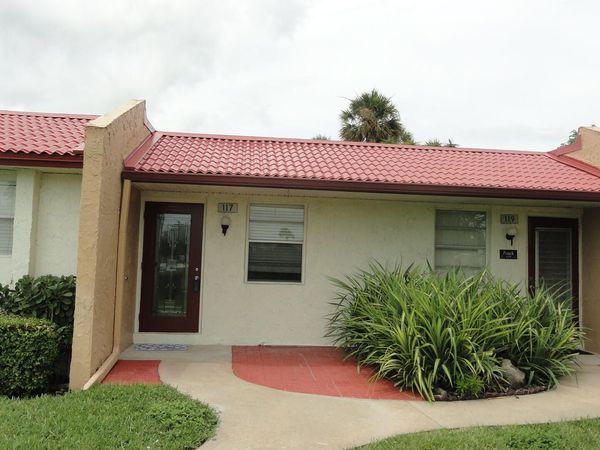 117 Golden River Drive, West Palm Beach, FL 33411