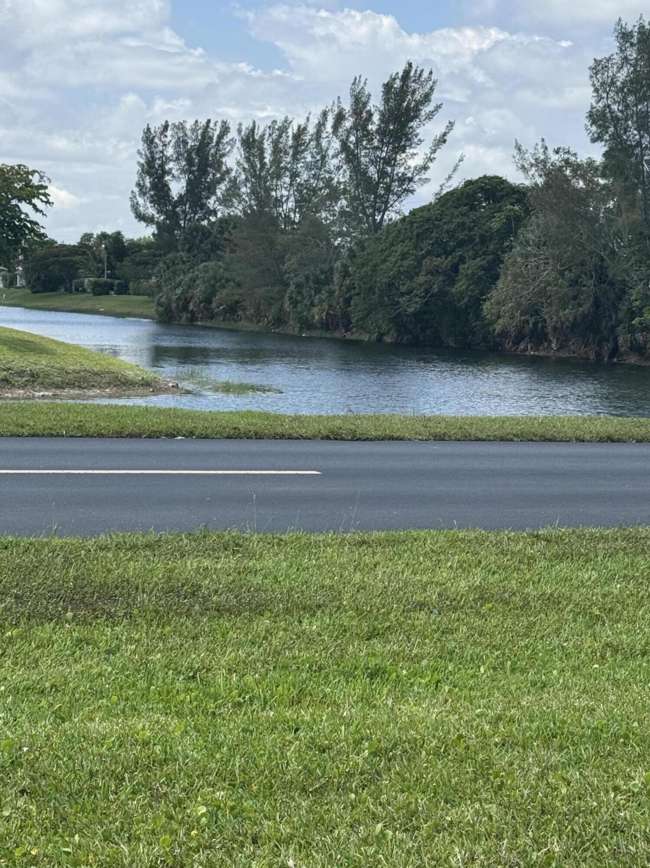 117 Golden River Drive, West Palm Beach, FL 33411 Photo