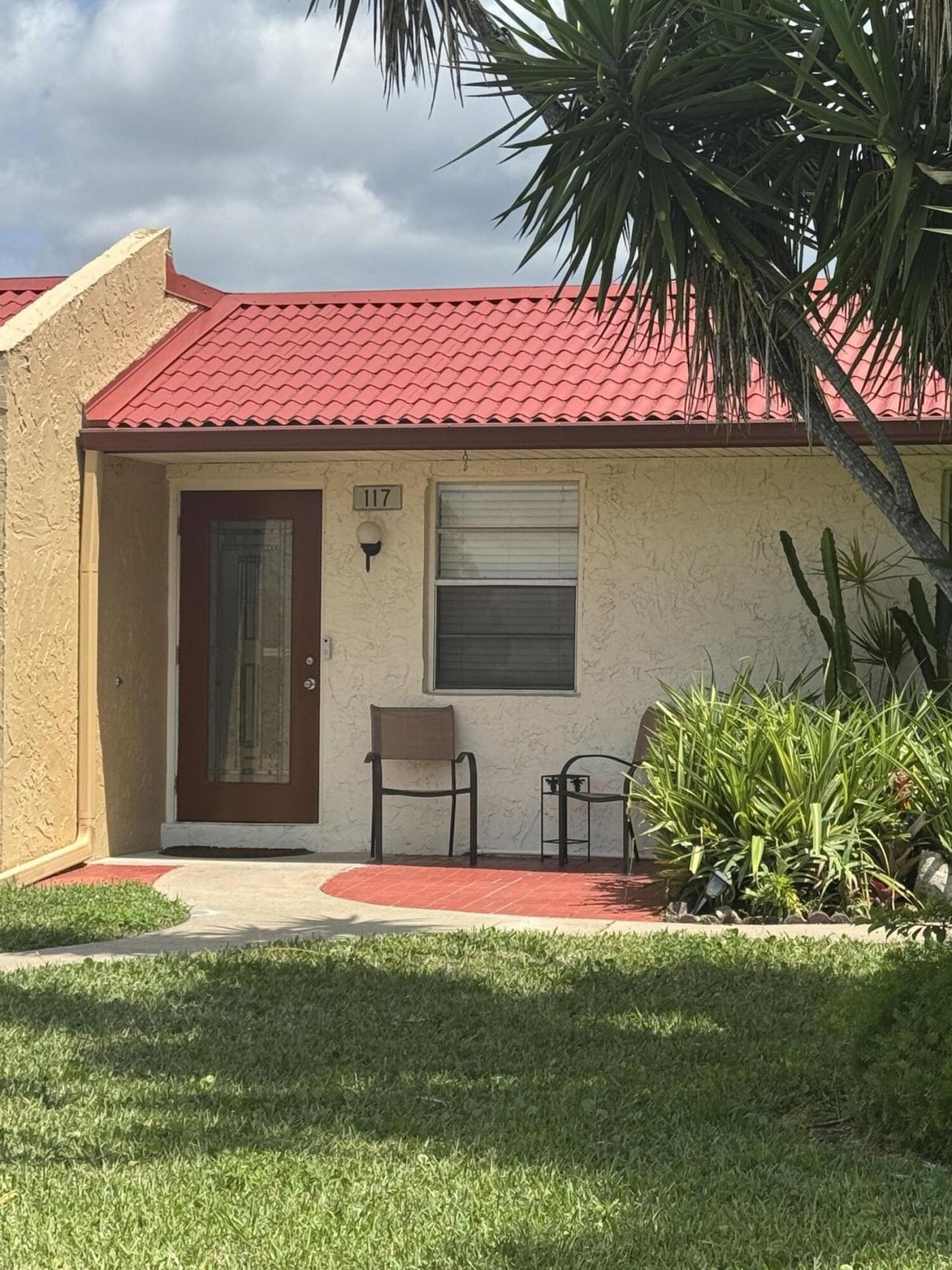 117 Golden River Drive, West Palm Beach, FL 33411 Photo
