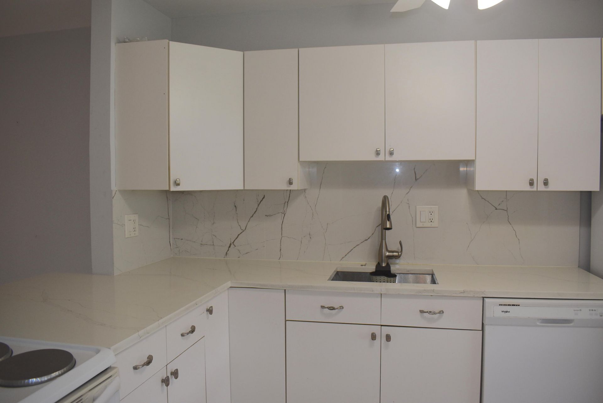 117 Golden River Drive, West Palm Beach, FL 33411 Photo