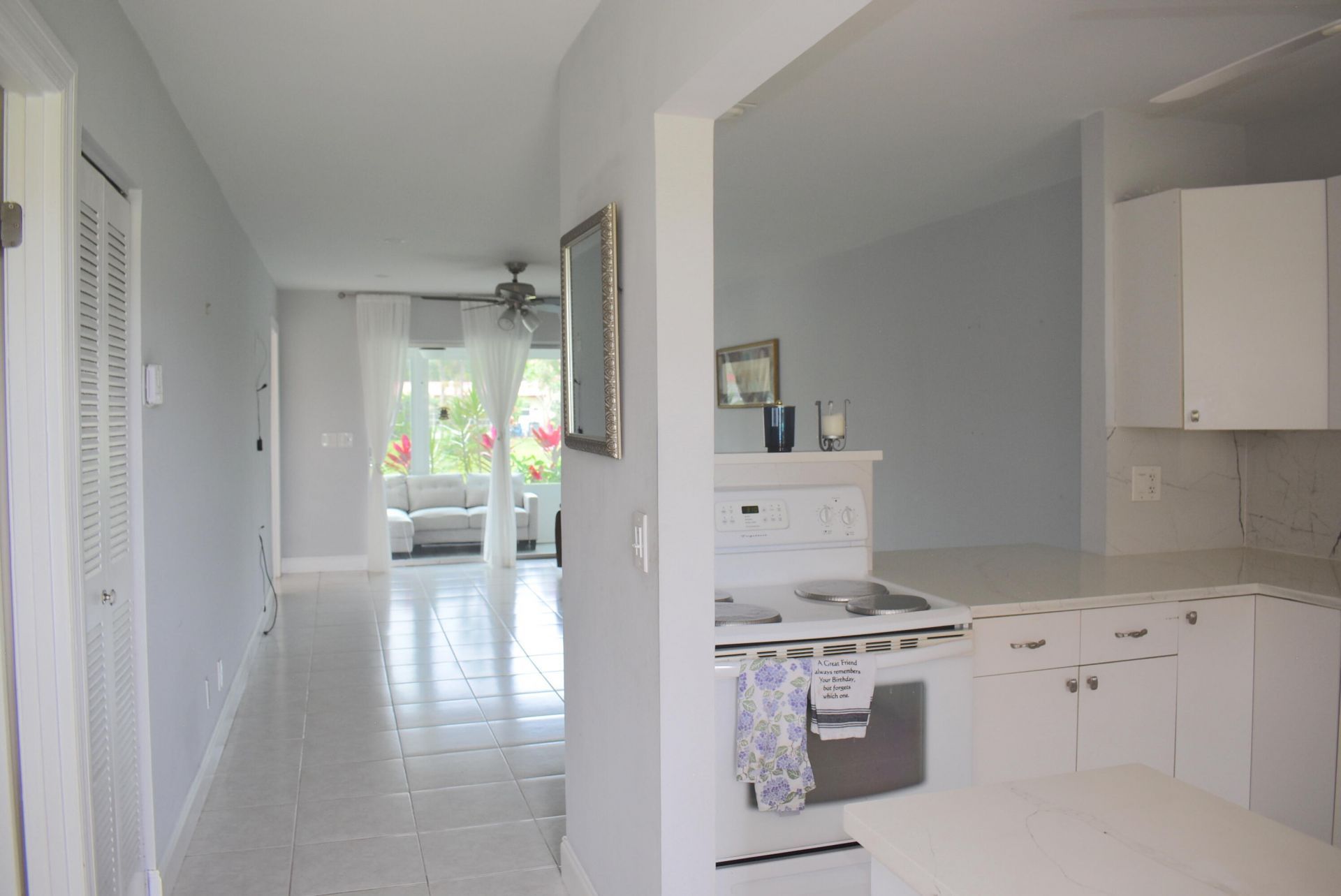 117 Golden River Drive, West Palm Beach, FL 33411 Photo