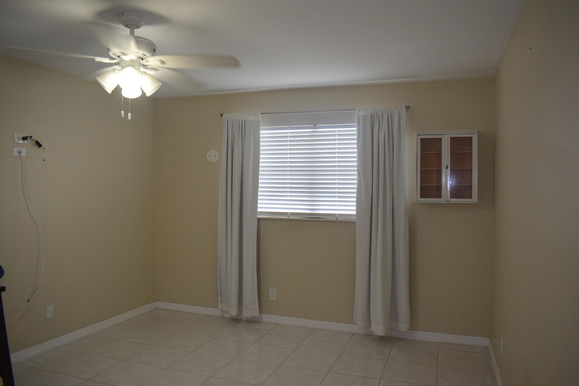 117 Golden River Drive, West Palm Beach, FL 33411 Photo
