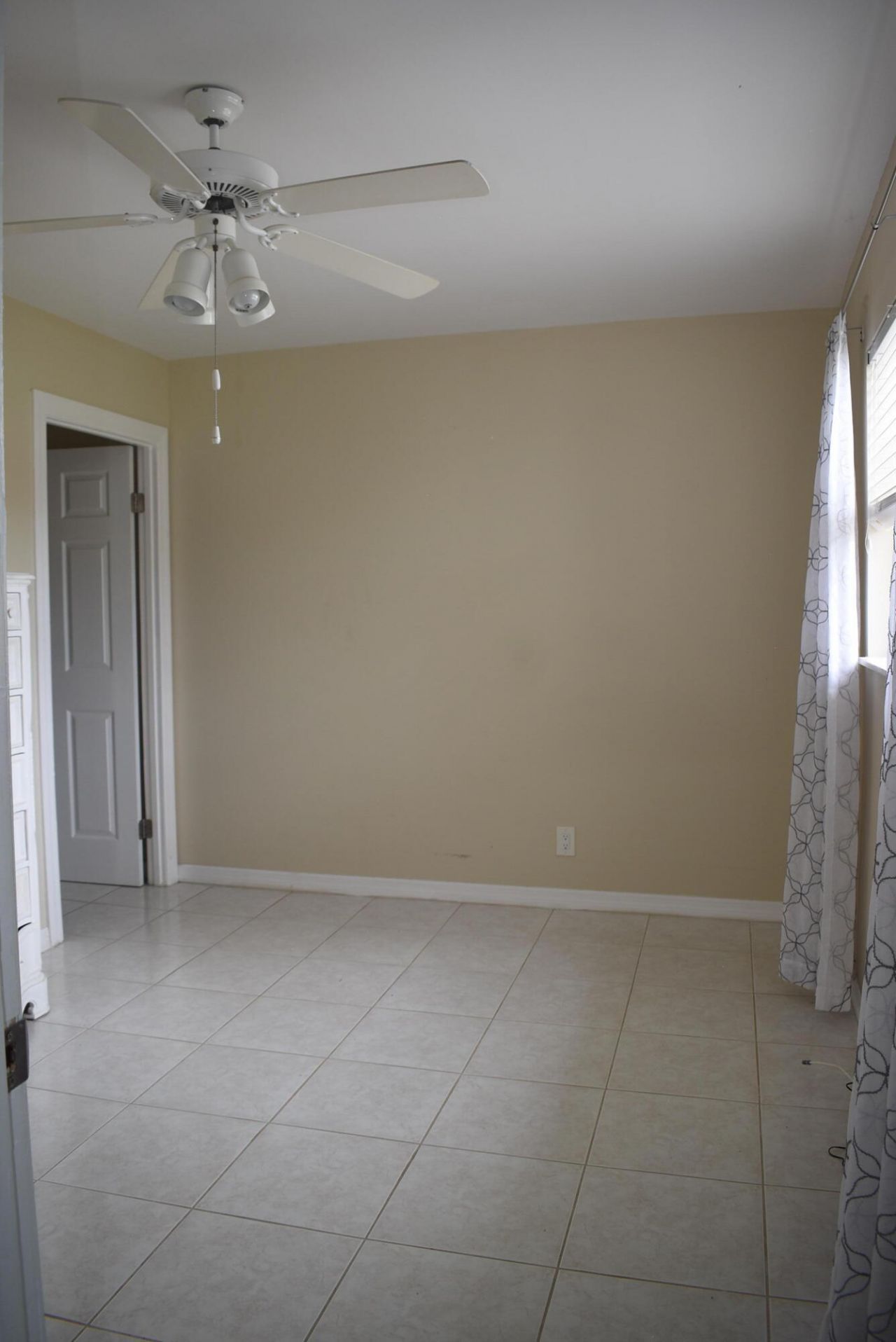 117 Golden River Drive, West Palm Beach, FL 33411 Photo