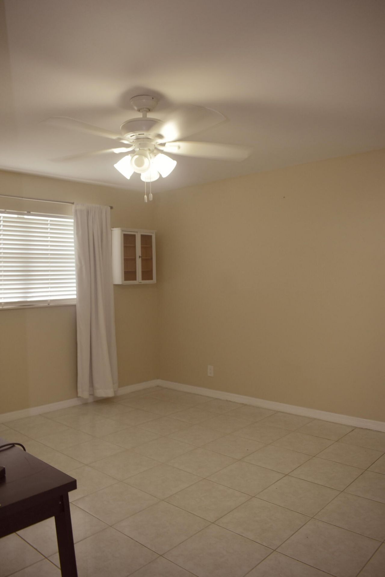 117 Golden River Drive, West Palm Beach, FL 33411 Photo
