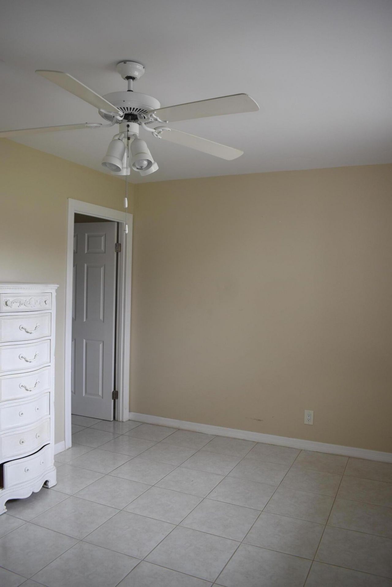 117 Golden River Drive, West Palm Beach, FL 33411 Photo